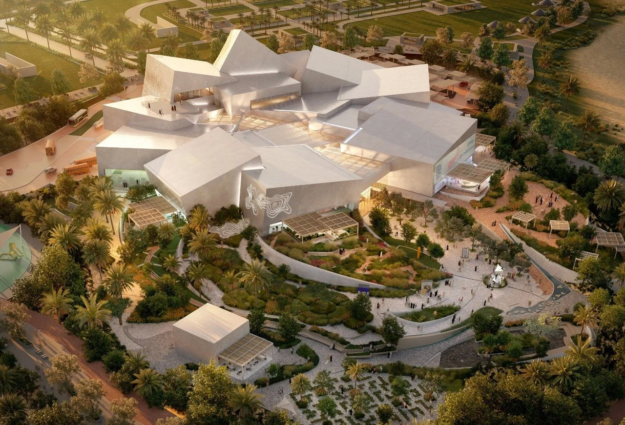 WhatsApp Image 2025-07-23 at 12.46.22.jpeg