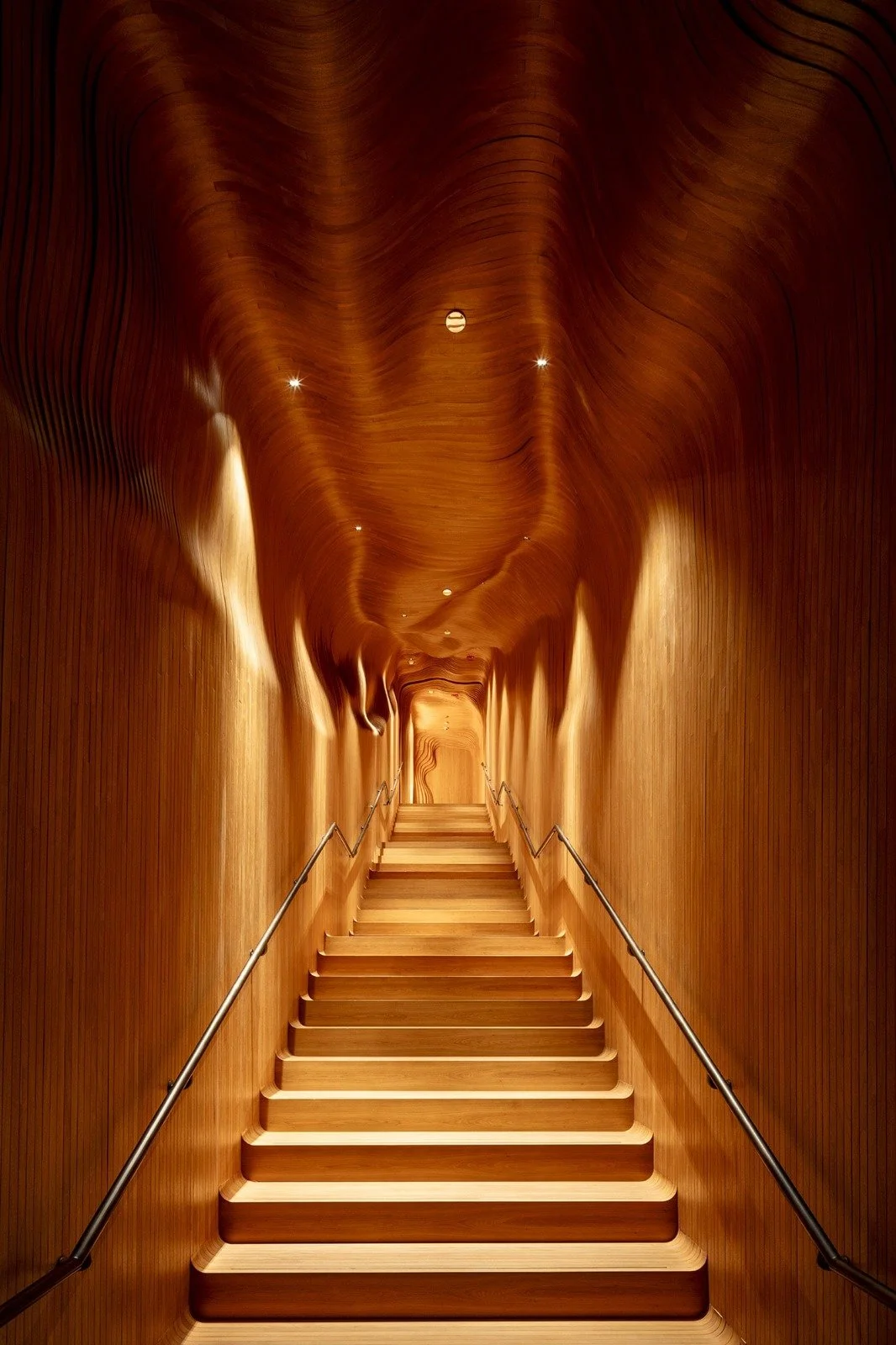 WhatsApp Image 2025-07-23 at 12.46.22 (1).jpeg