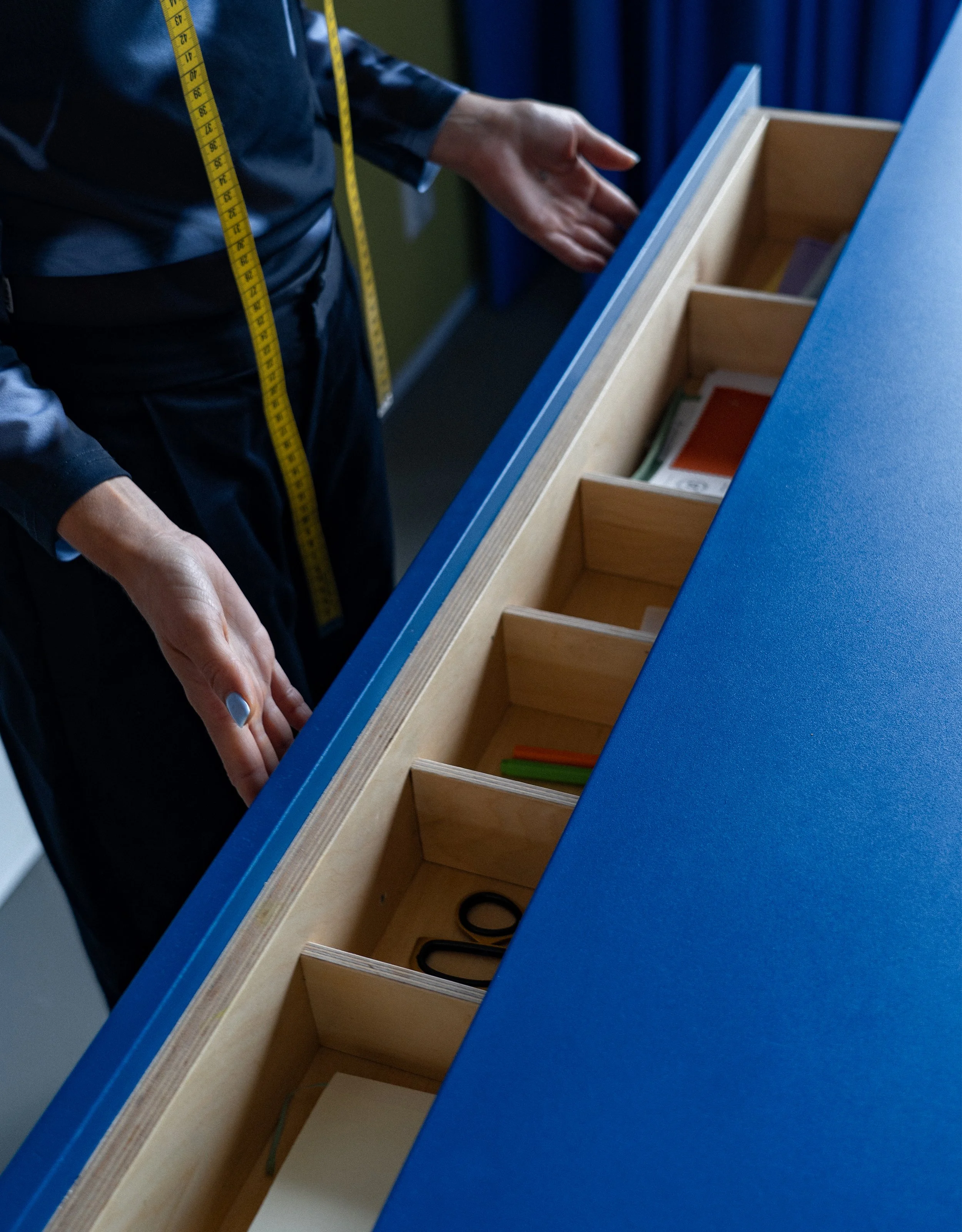 Working table _ movable working space _ movable island.jpg
