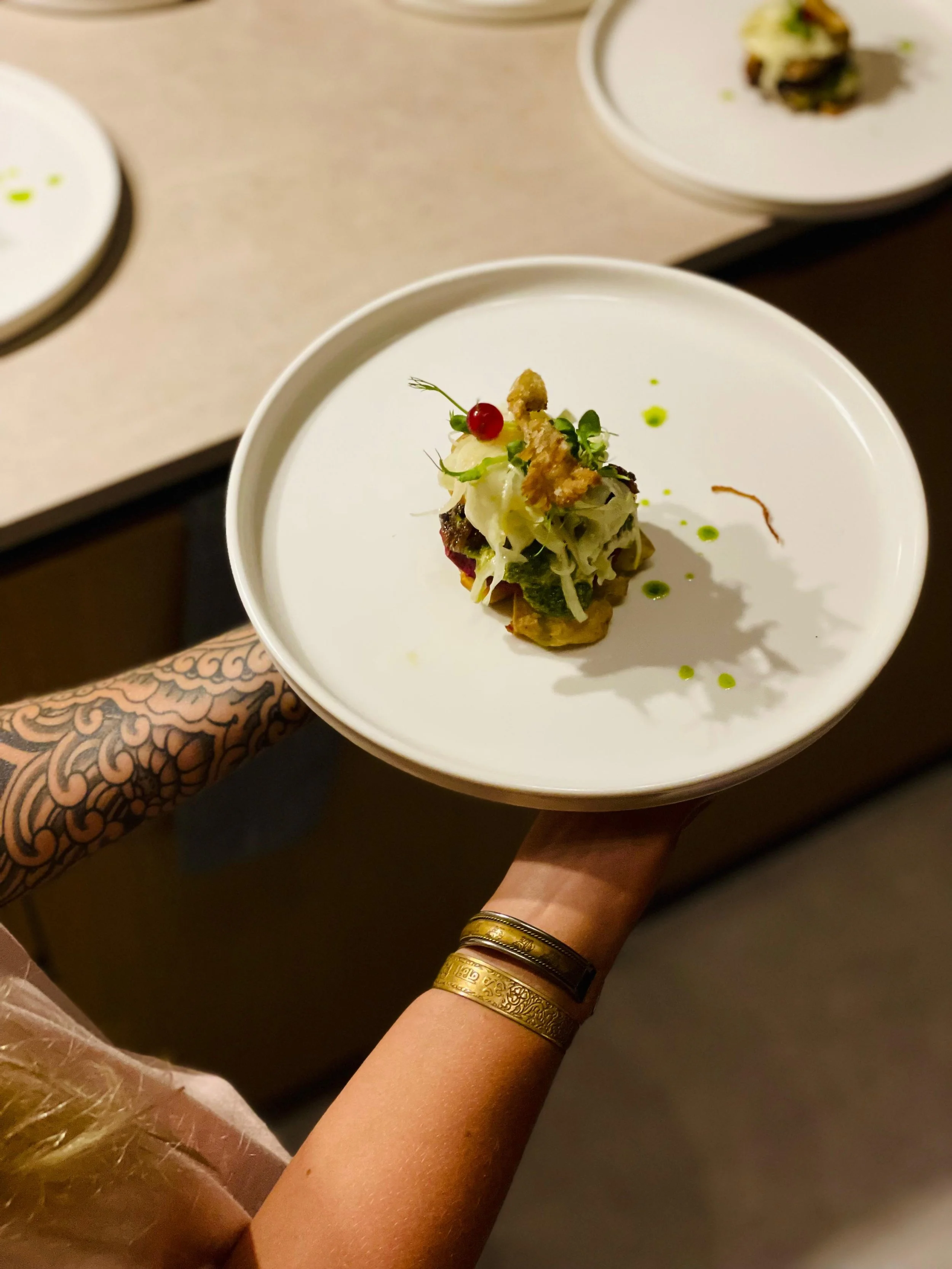 WhatsApp Image 2026-02-19 at 22.16.33.jpeg