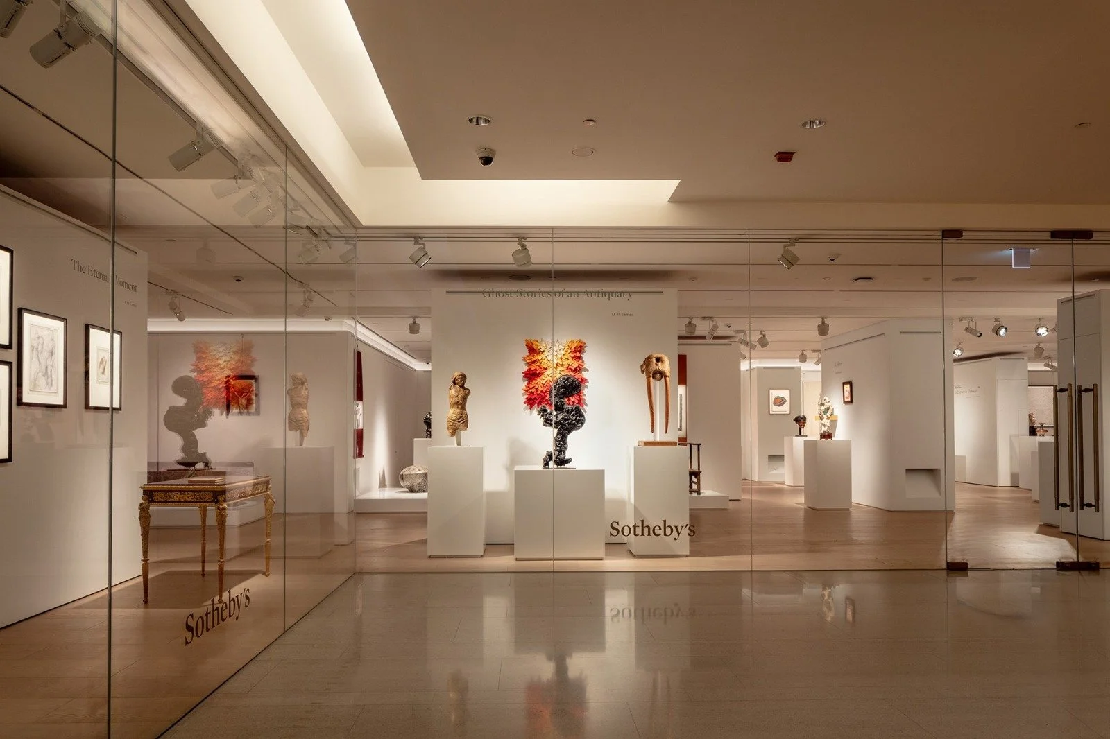 WhatsApp Image 2025-07-23 at 12.46.21.jpeg