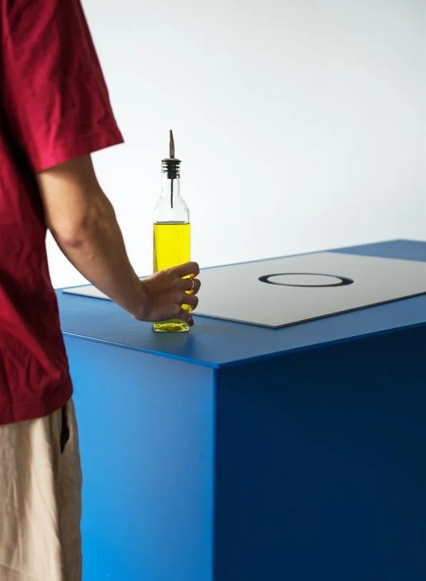 WhatsApp Image 2025-07-23 at 12.45.26 (1).jpeg