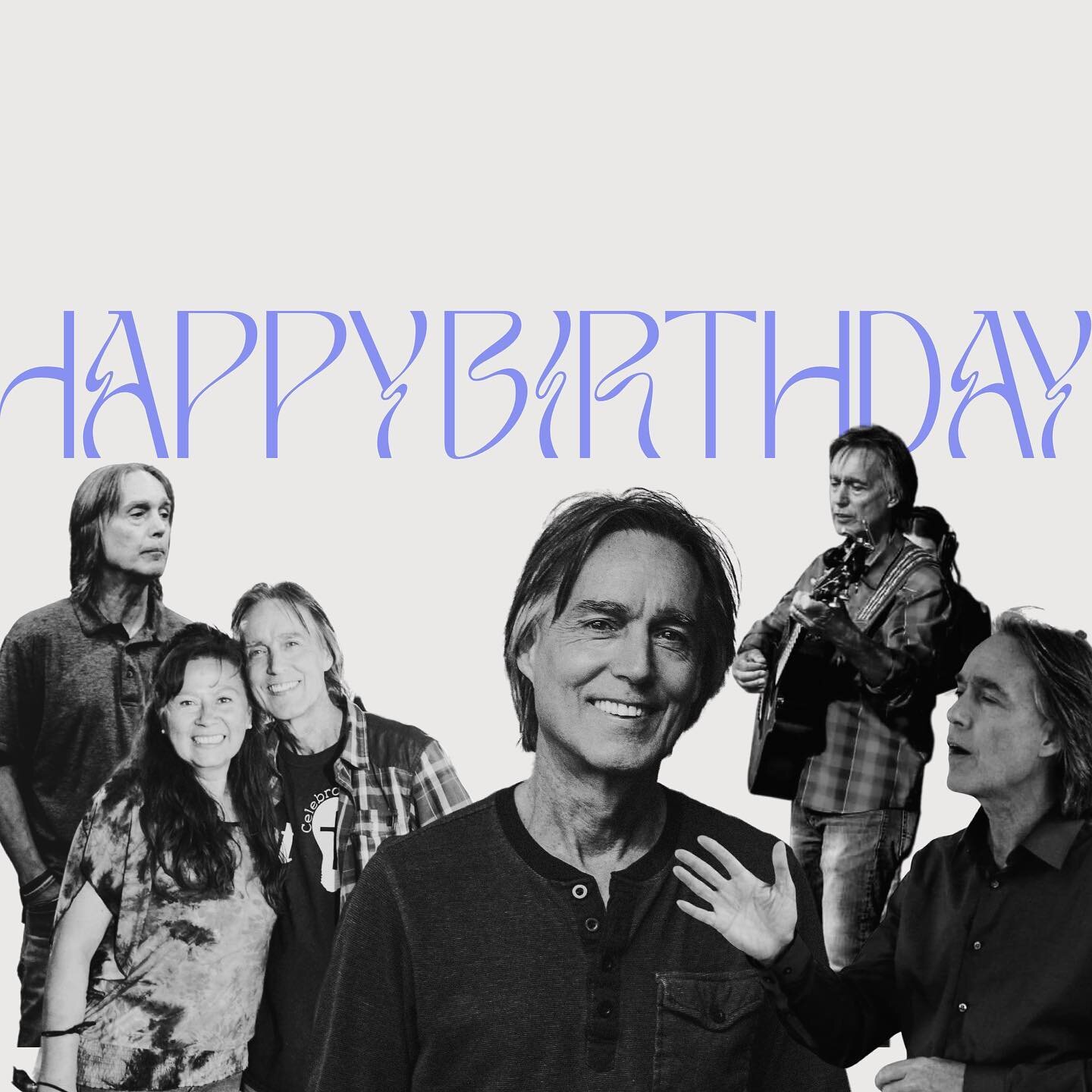 Another Happy Birthday🎉
FCC Family, Let&rsquo;s wish Pastor Mark a Blessed Birthday! We are thankful for all you do to serve the community here at FCC 😃