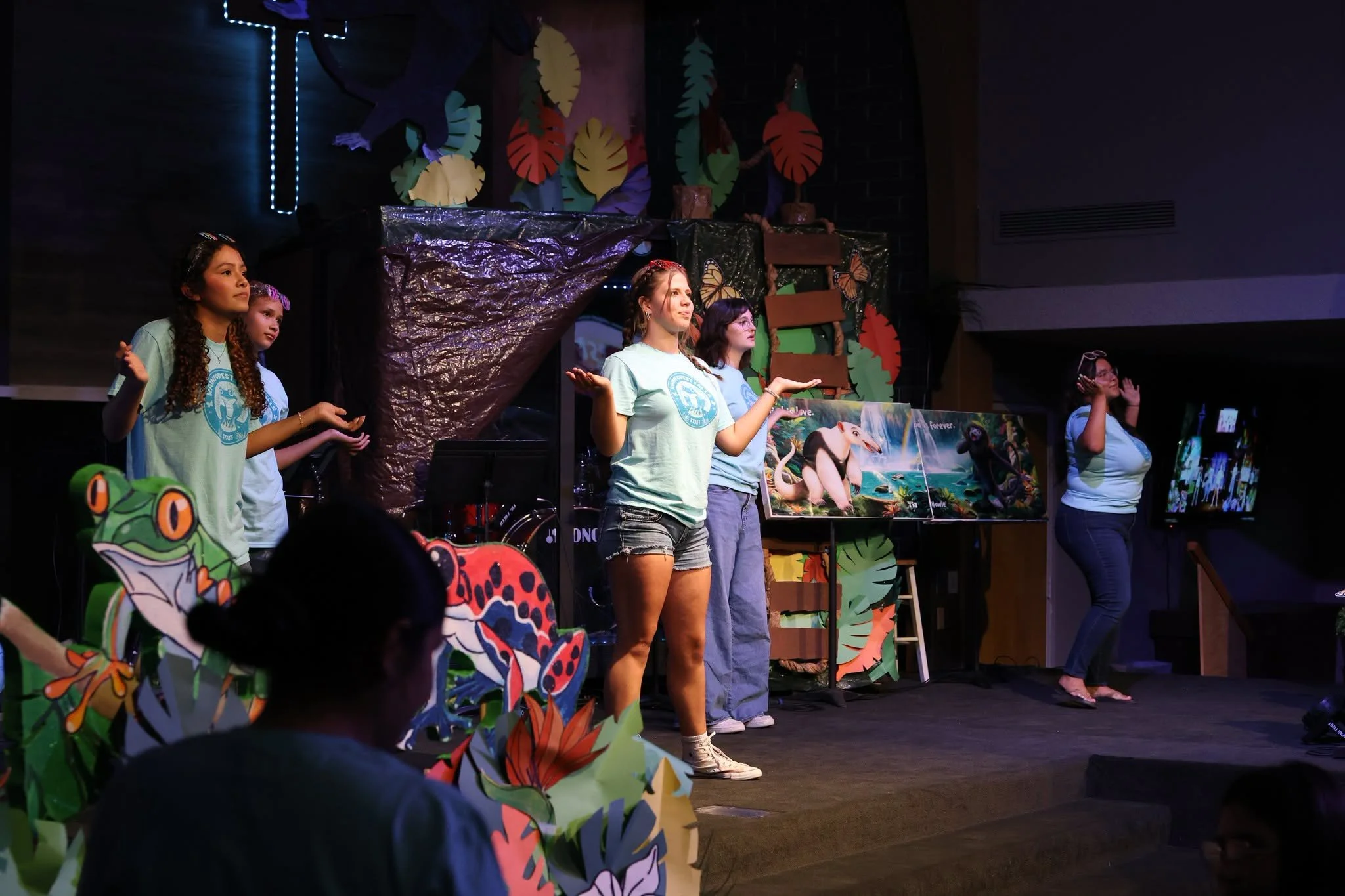 730771652_1676249233495948_5857217293077472502_n.jpg