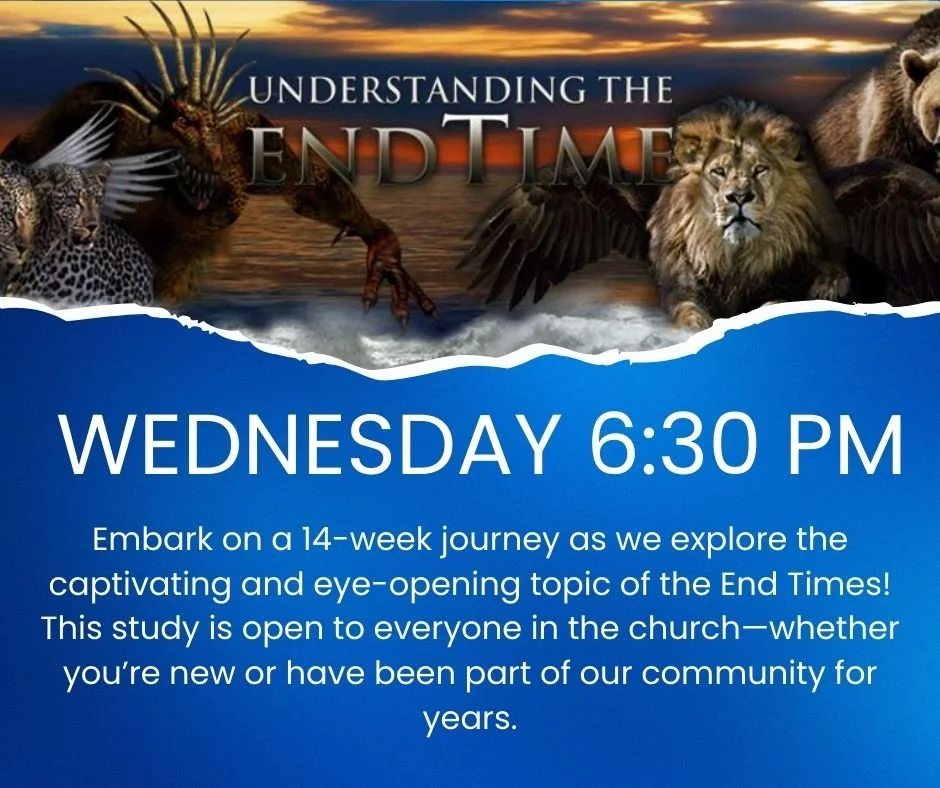 Understanding the End Time FB.jpg