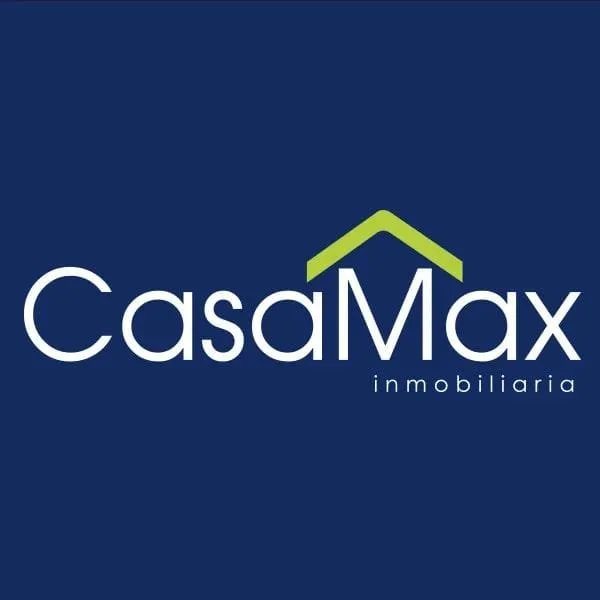 WhatsApp Image 2025-05-13 at 18.39.39.jpeg