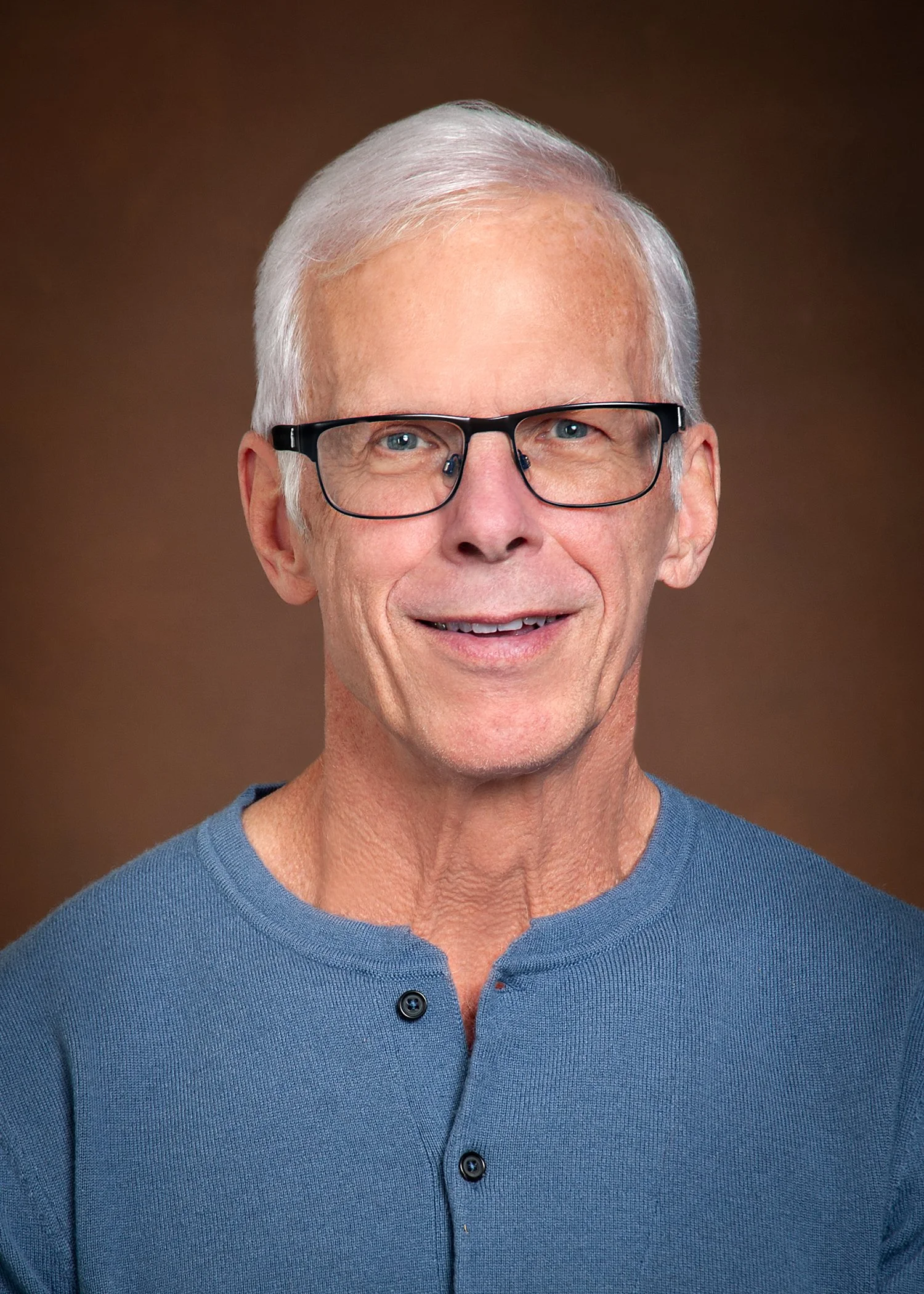 Tom Claugus, Founder