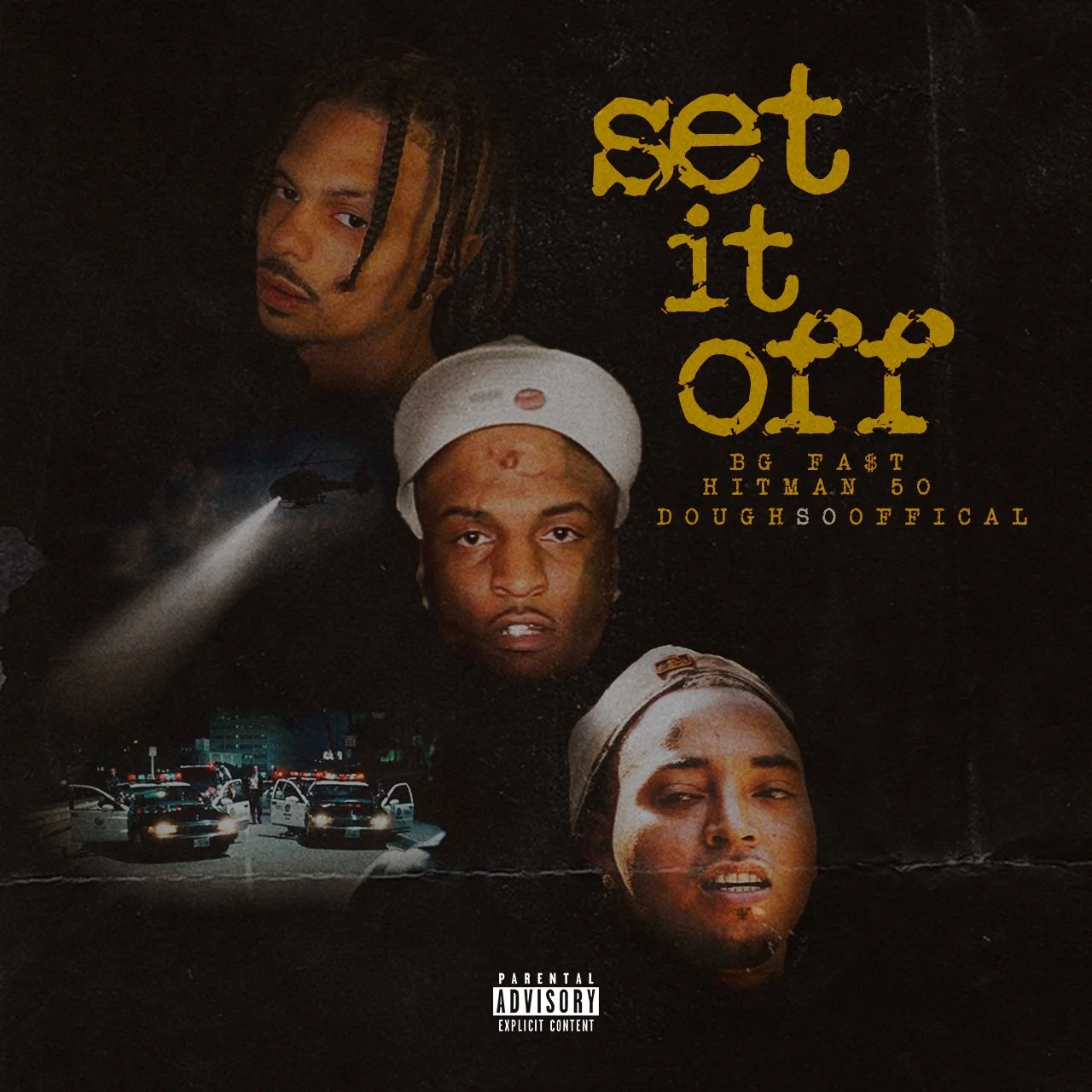 SET IT OFF.jpg