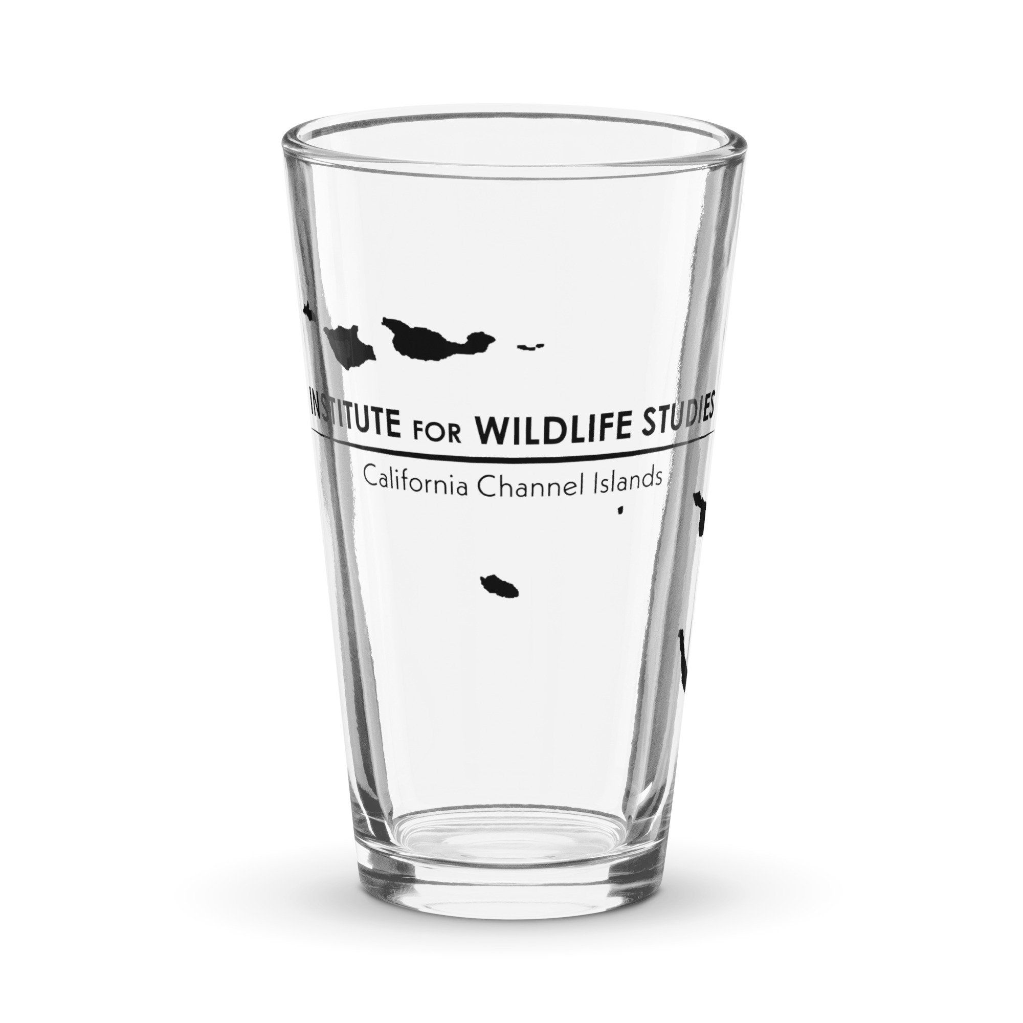 shaker-pint-glass-(16-oz)-16-oz-front-64b70fab7a7d0.jpg