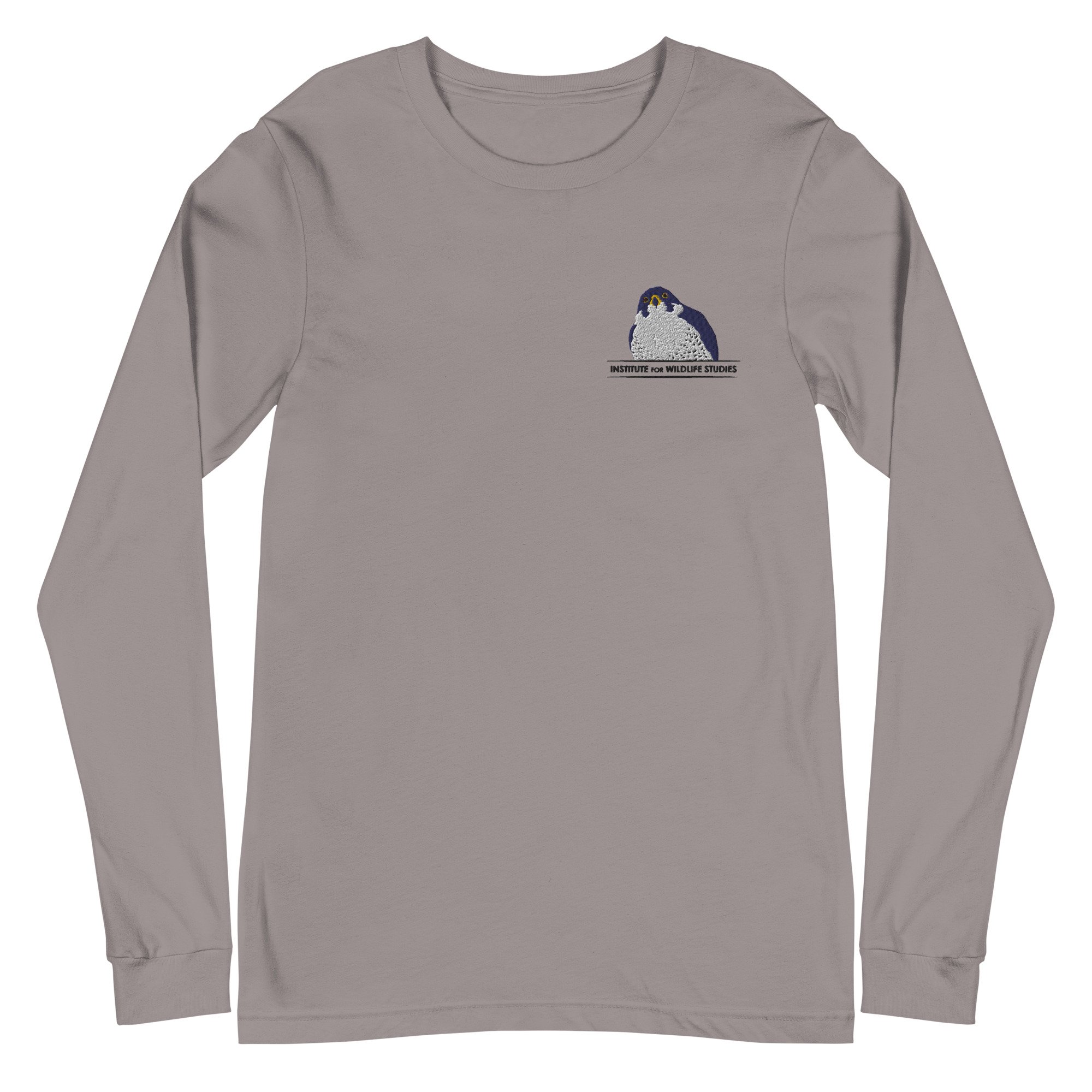 unisex-long-sleeve-tee-storm-front-64d2ca3f9c175.jpg