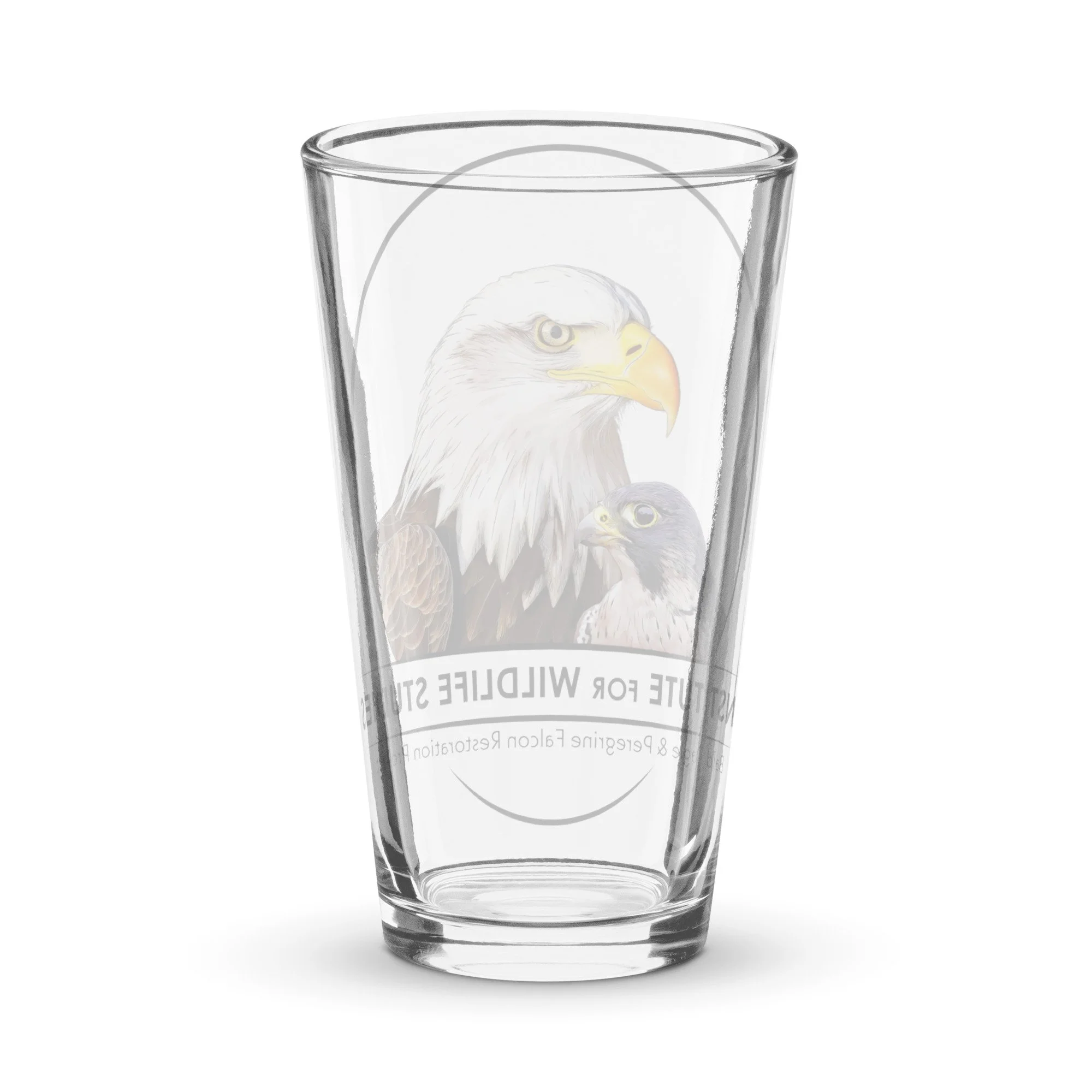 shaker-pint-glass-(16-oz)-16-oz-back-650ca2141b83c.jpg