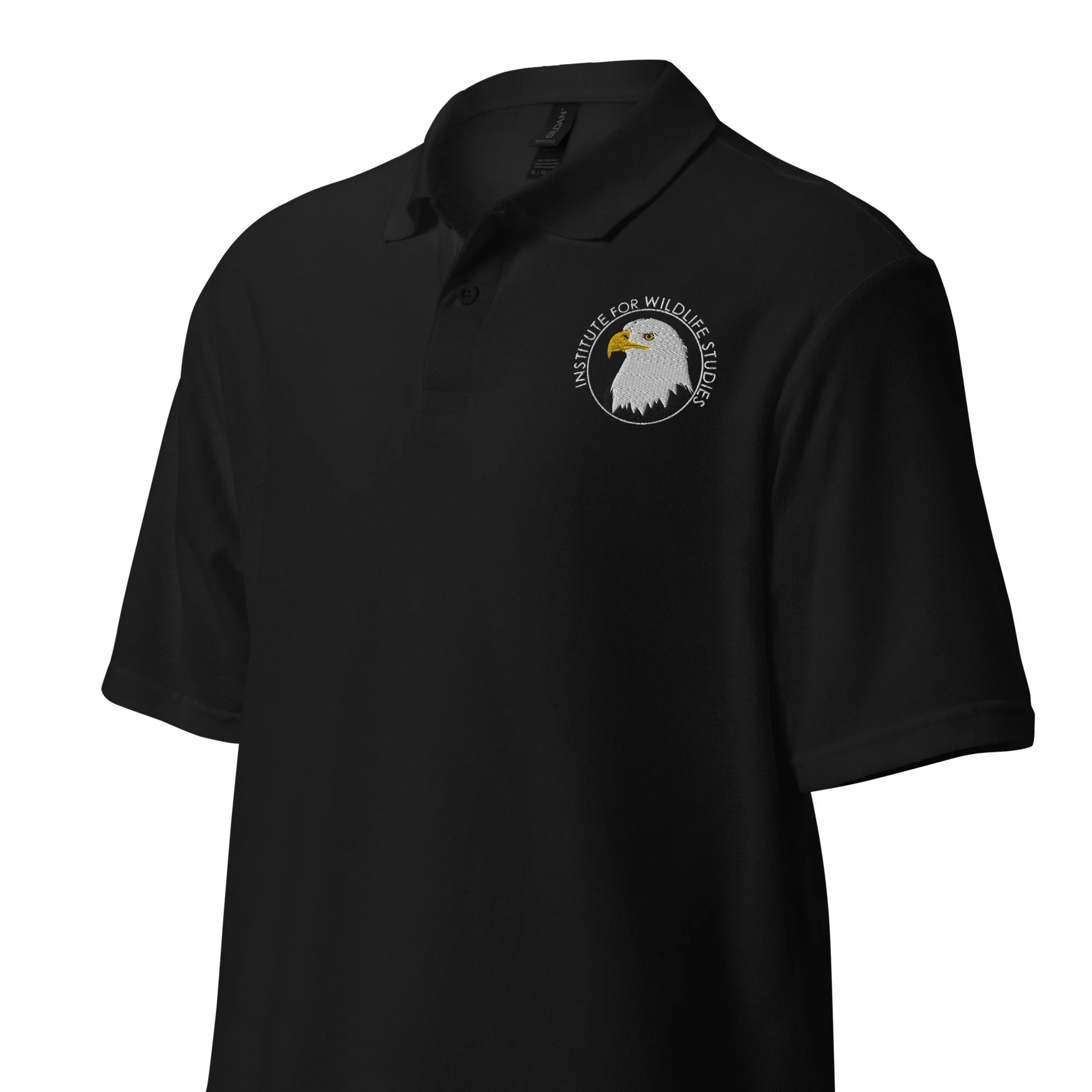 unisex-pique-polo-shirt-black-left-front-650e124cc4e26.jpg