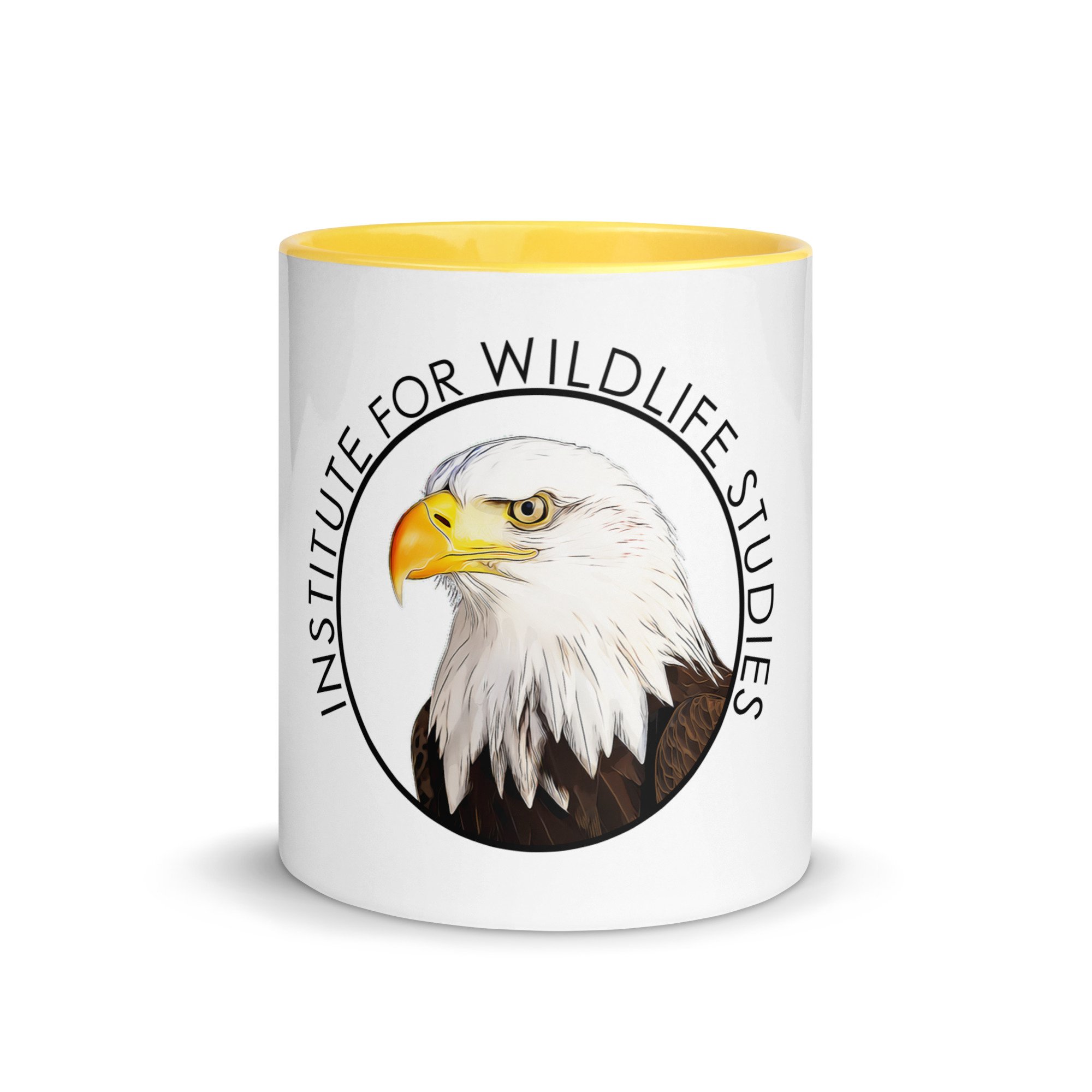 white-ceramic-mug-with-color-inside-yellow-11-oz-front-65318dc384a3c.jpg