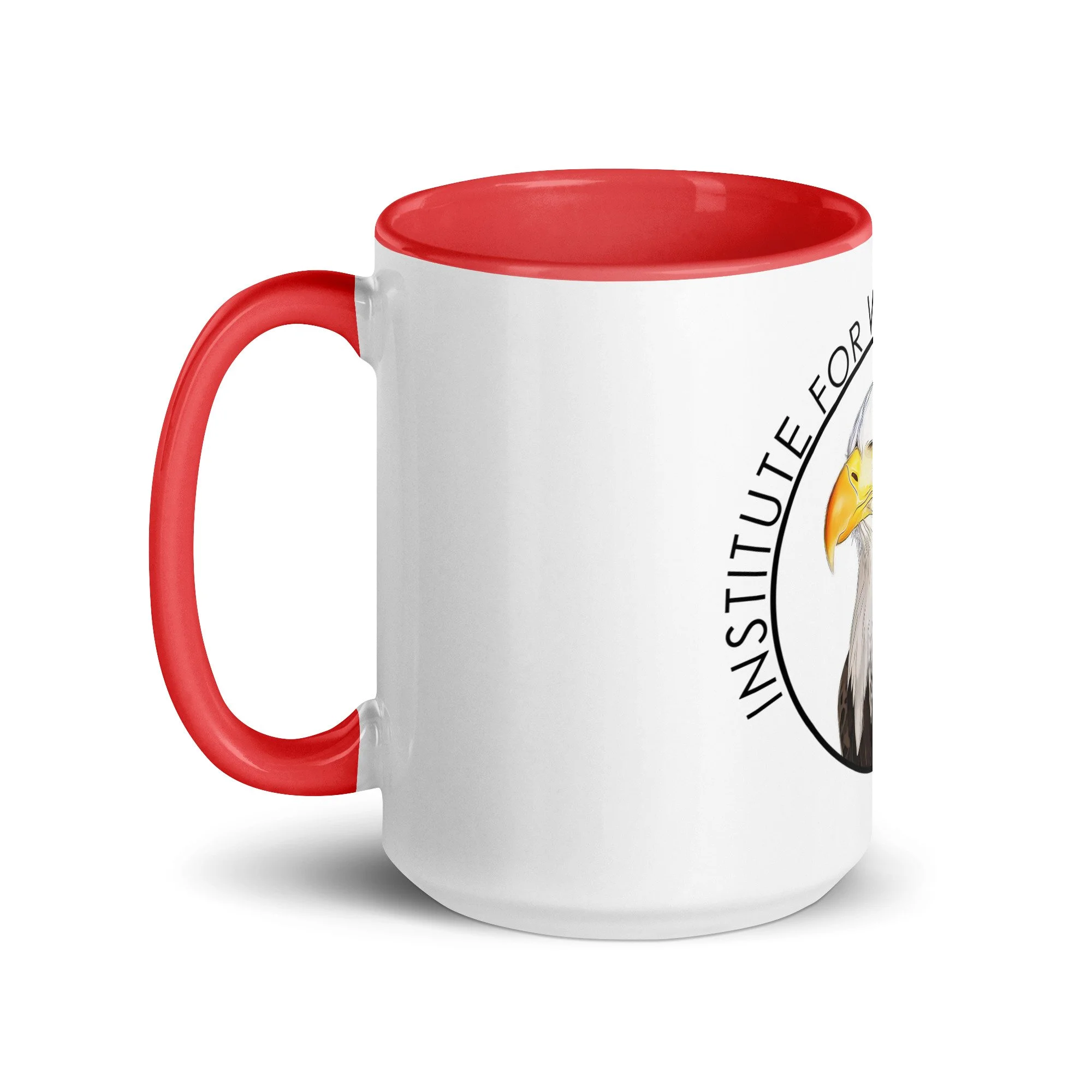 white-ceramic-mug-with-color-inside-red-15-oz-left-65318dc385ce5.jpg
