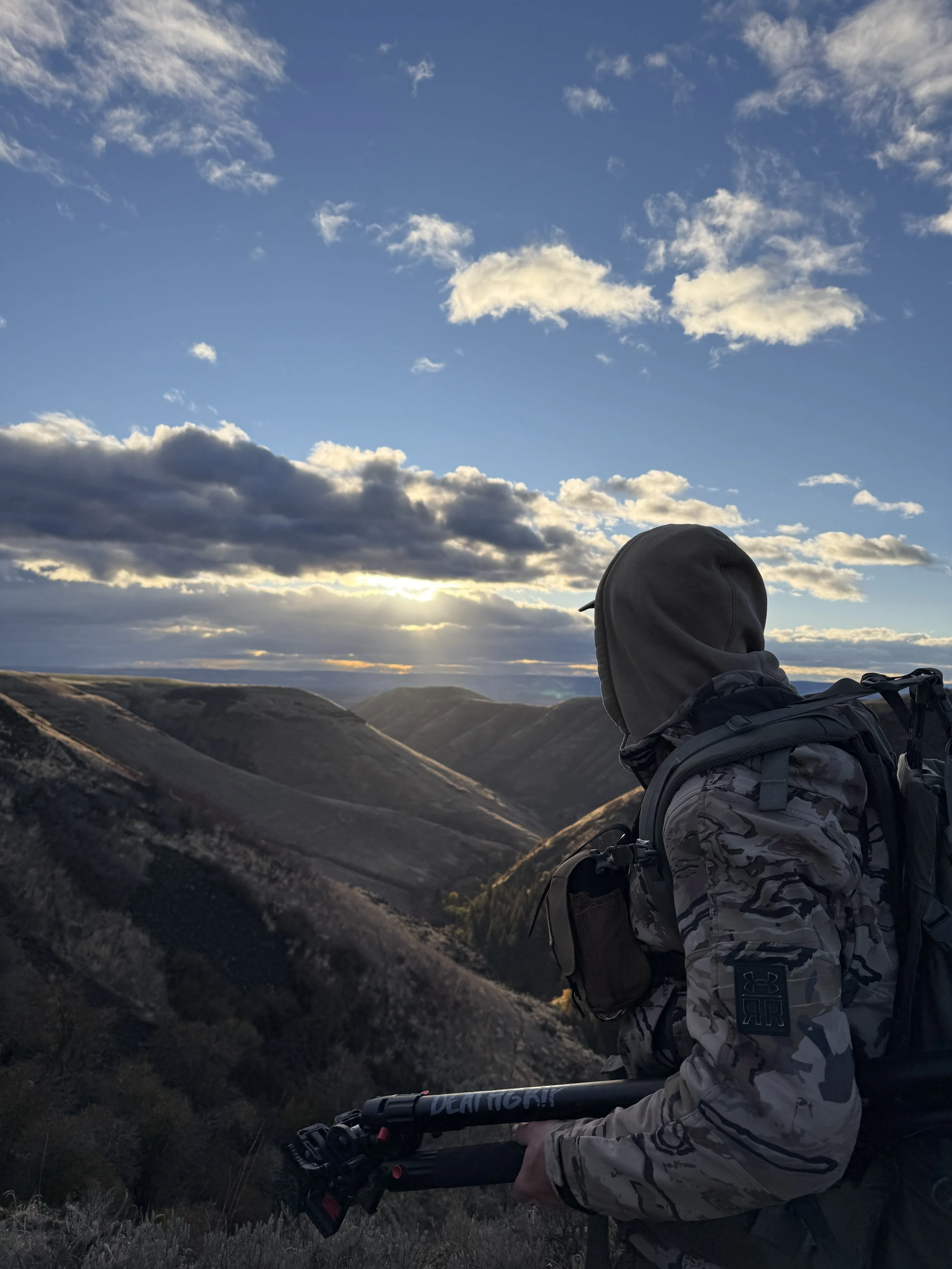hunting.JPG