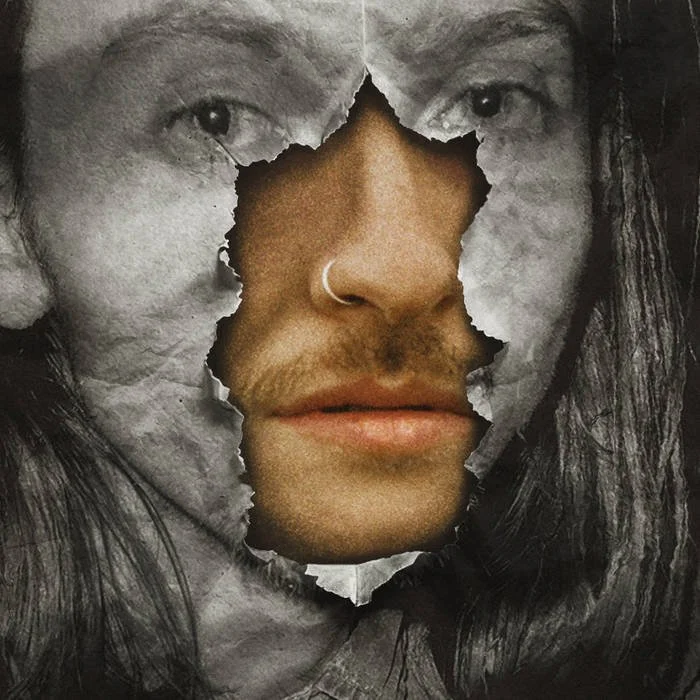 HUDSON FREEMAN - IS A FOLK ARTIST