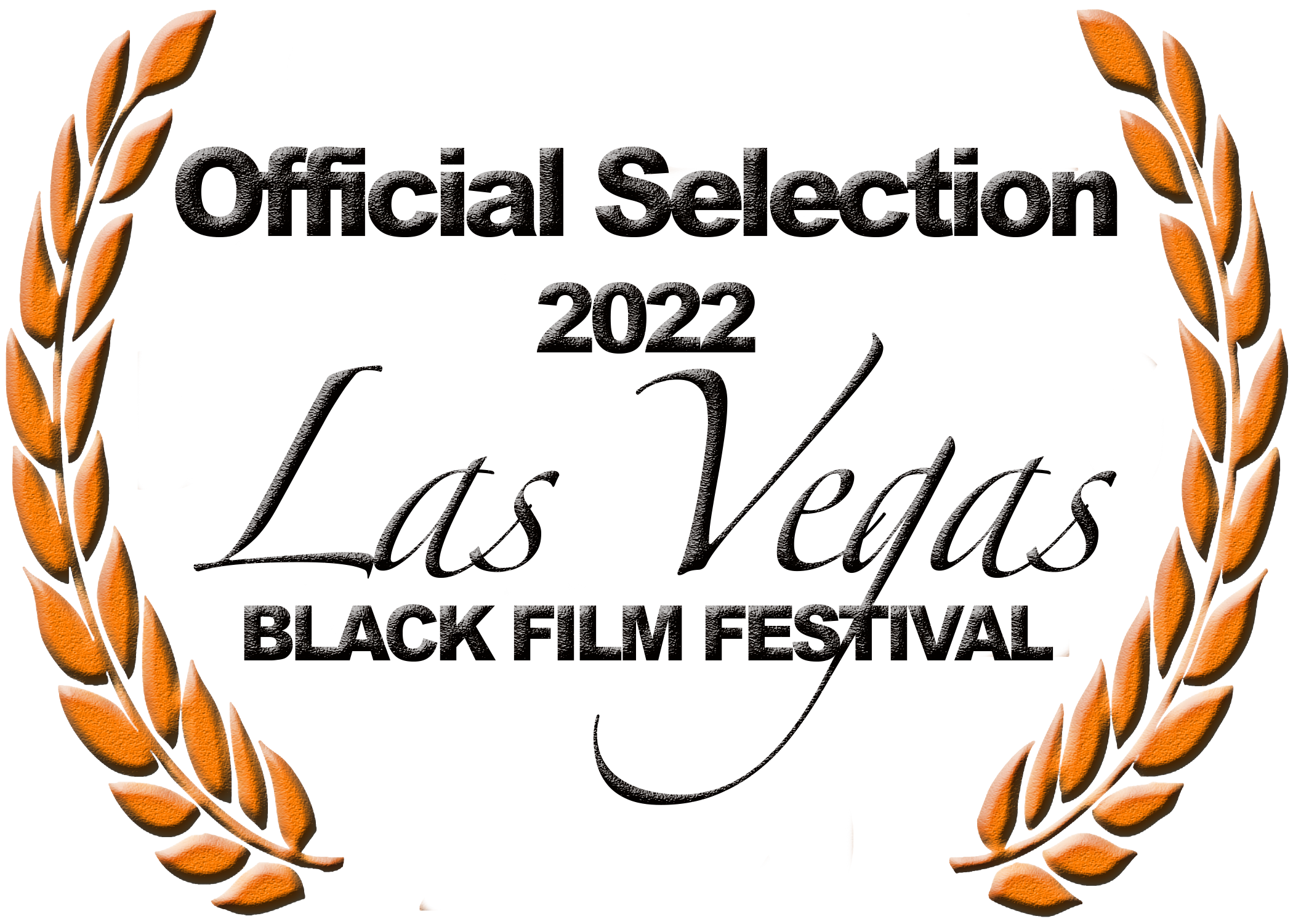 2022OFFICIALSelectionLVBFF (003).png