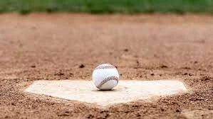 Stepping up to the Plate