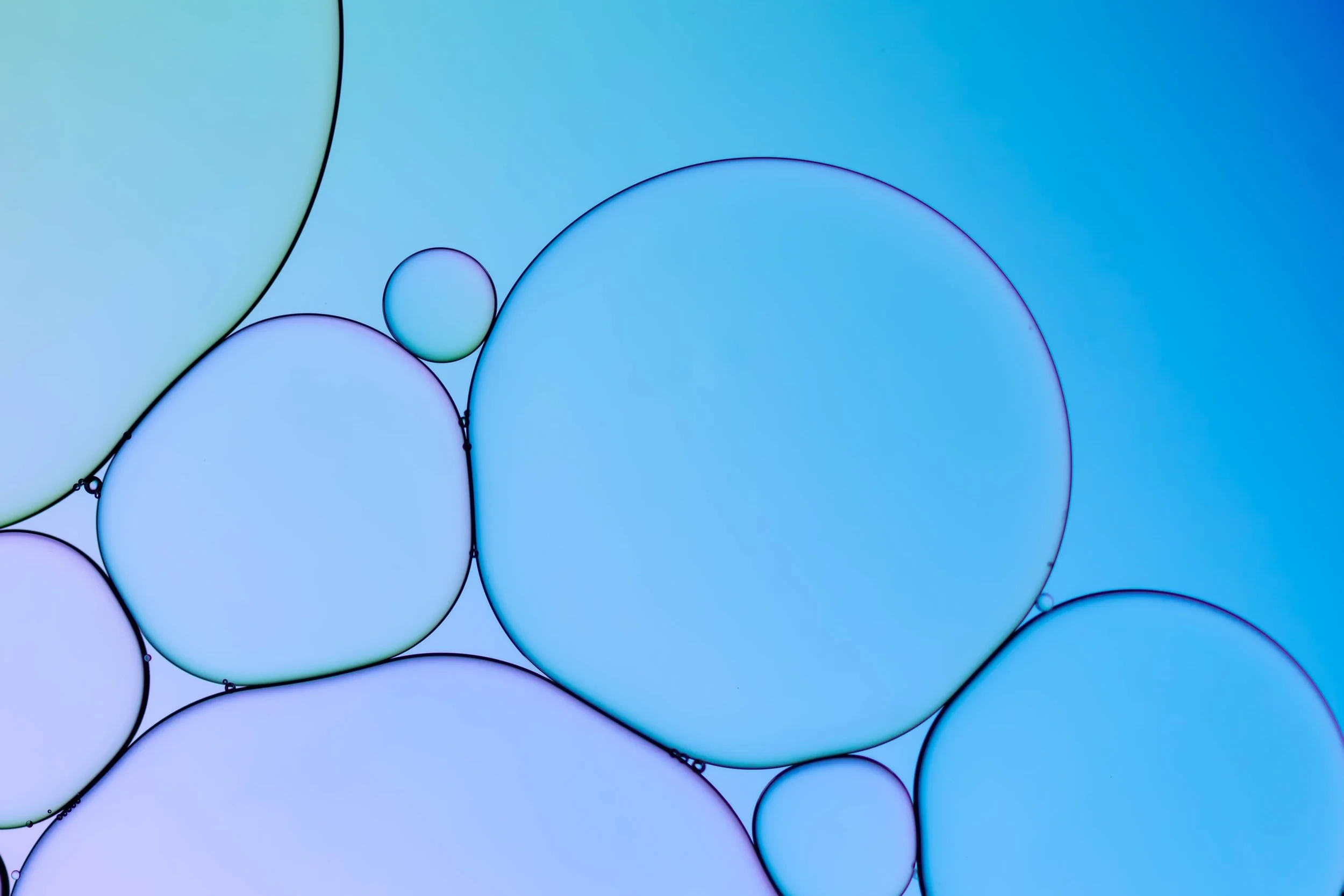 Listen to the Torah Sparks Podcast (Bo)