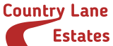 Country Lane Estates