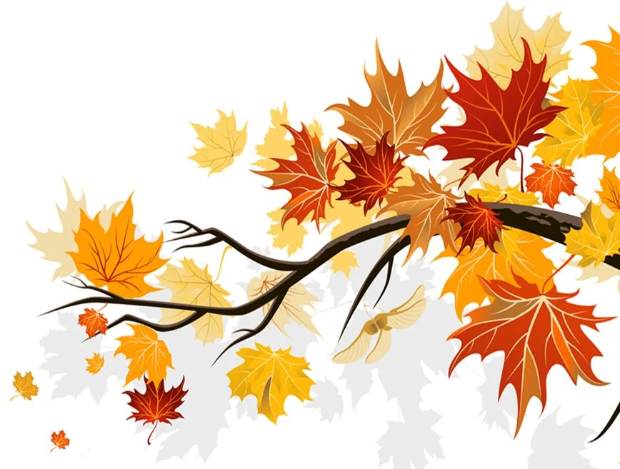 Fall Craft & Bake Sale