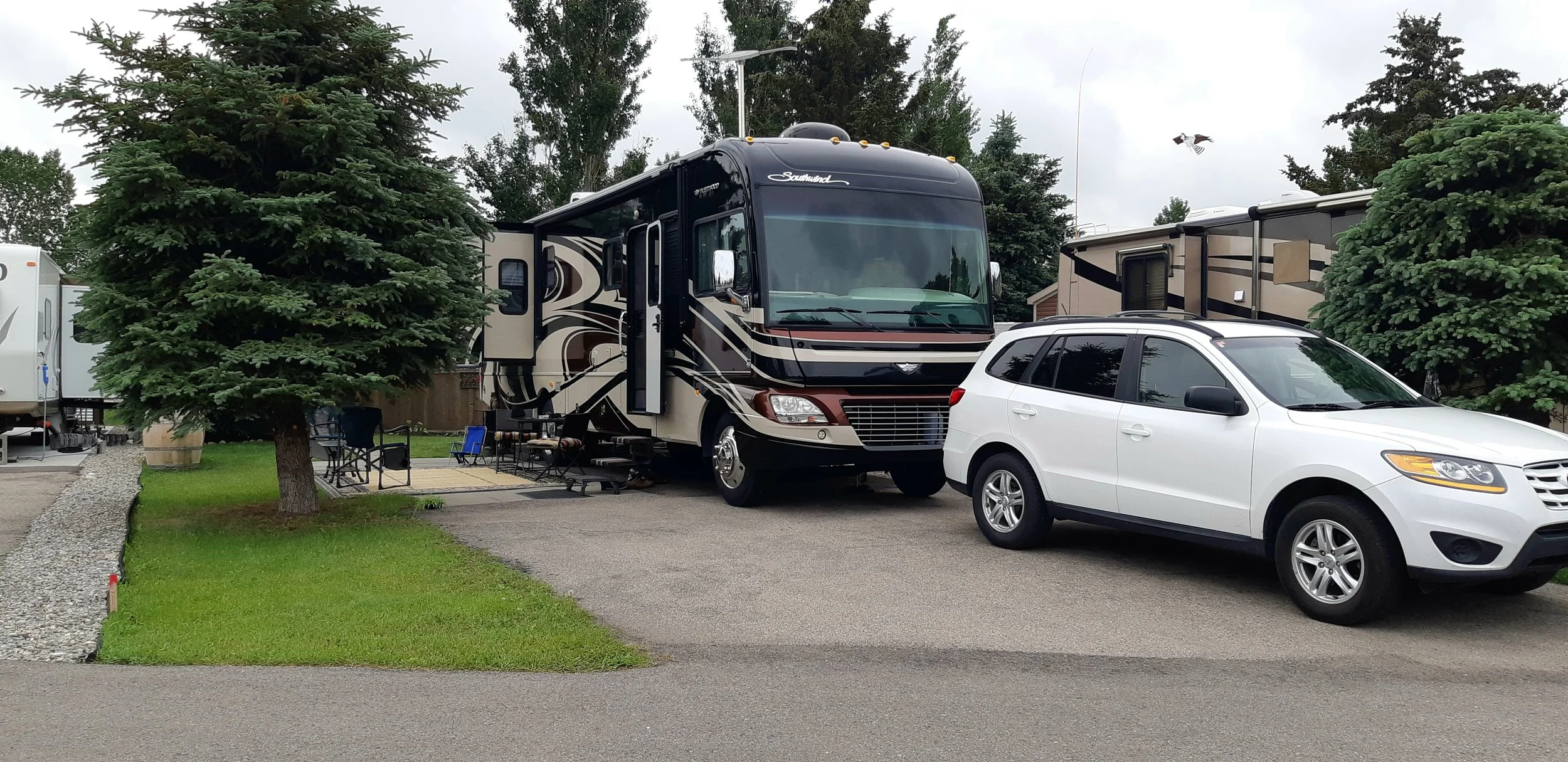 Lot 50 with rv.jpg