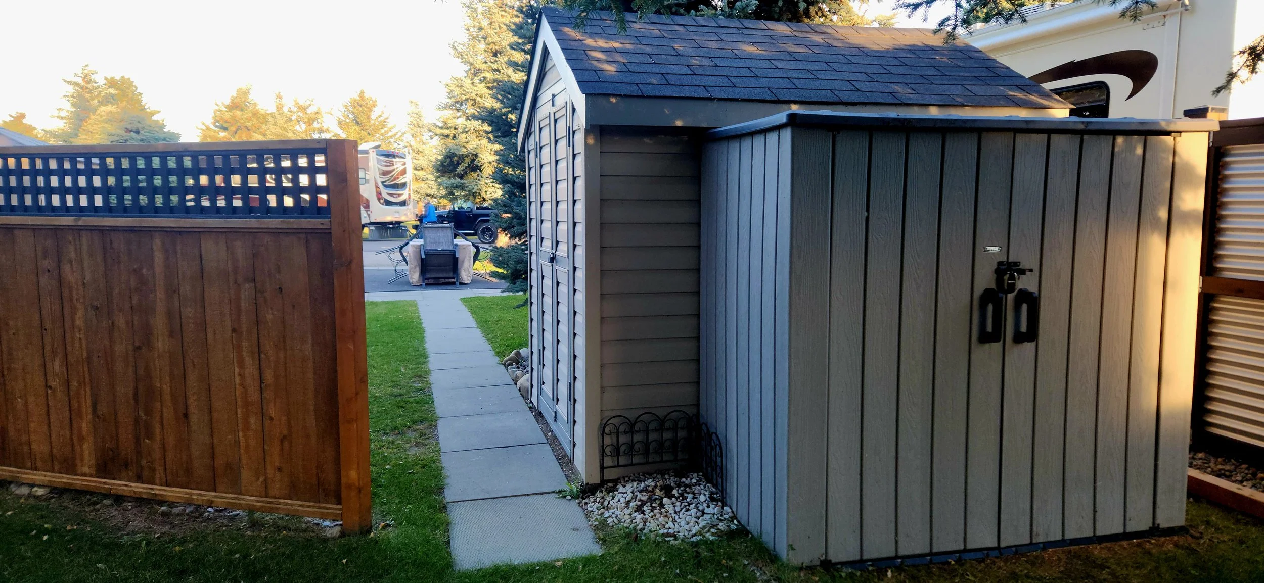 Lot 50 rear view.jpg