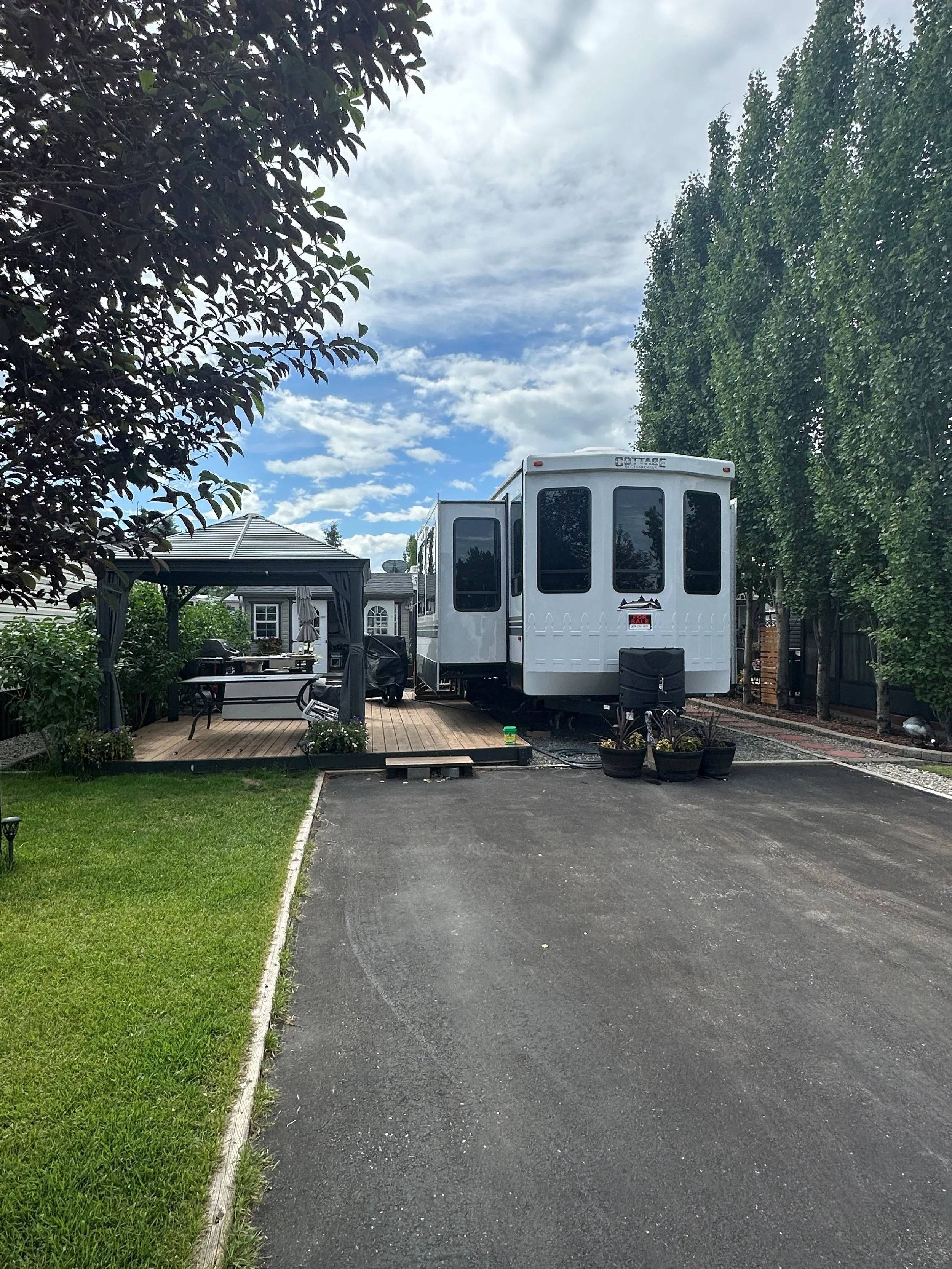 Photo of Lot 152.jpg