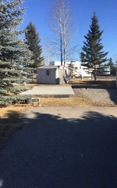 PHoto 1 Lot 89 Rental.jpg