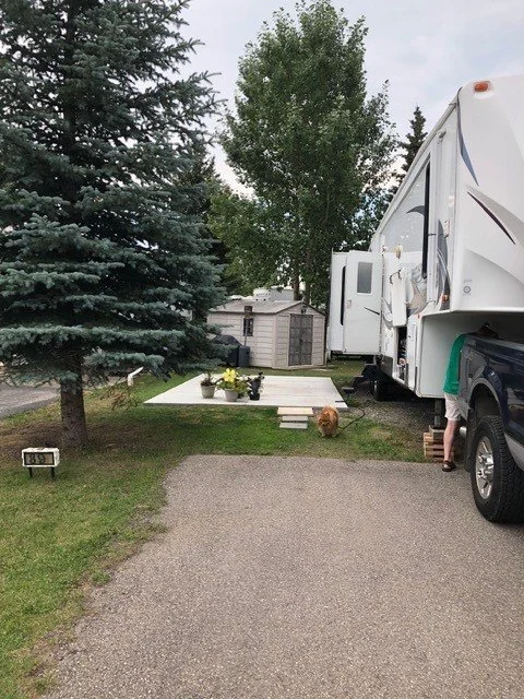 PHoto 2 Lot rental 89.jpg