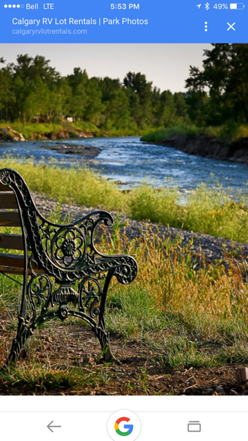 Photo 3 Lot 89 Rental.png