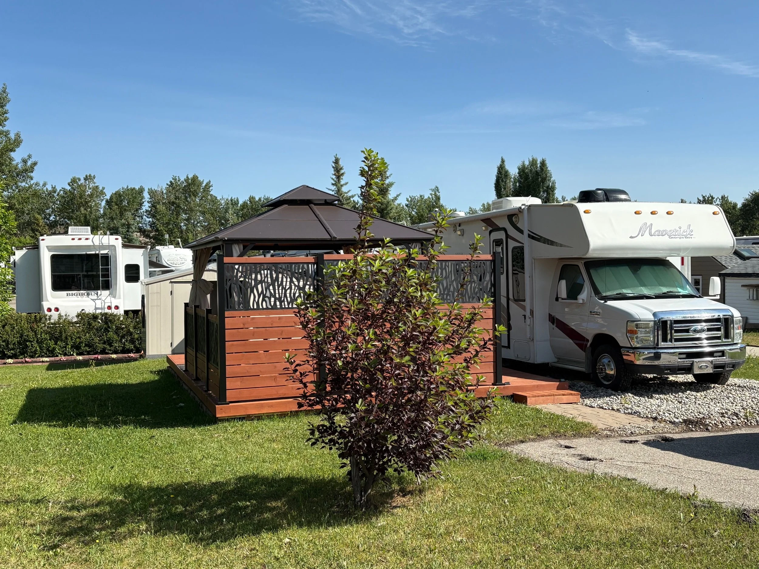 Pic of Lot 163 June 2025.jpg