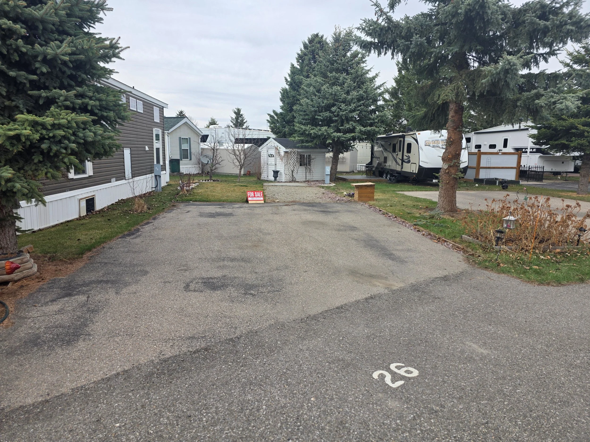 Photo of Lot 26 for sale.jpg