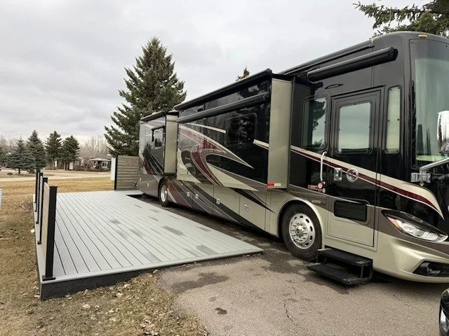 Lot 102 Rental.jpg