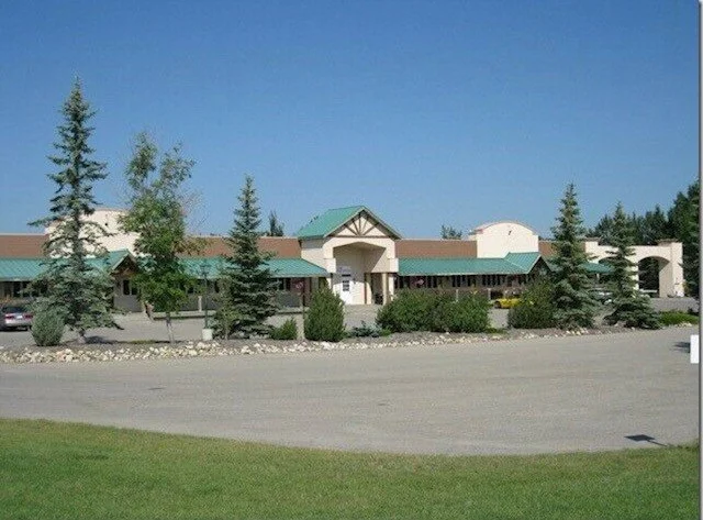 For Sale: Lot 21