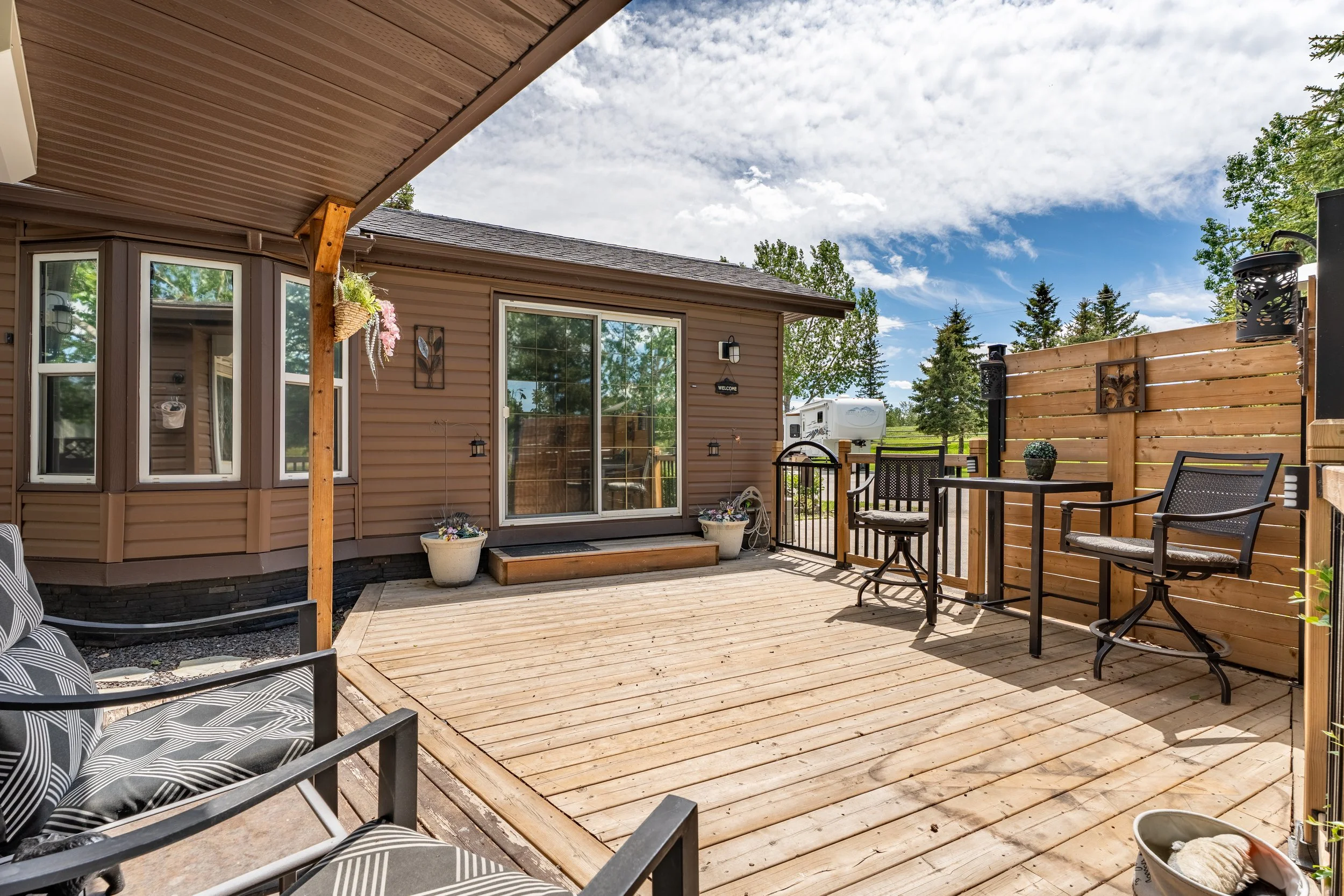 Lot 21 deck view 2.jpg