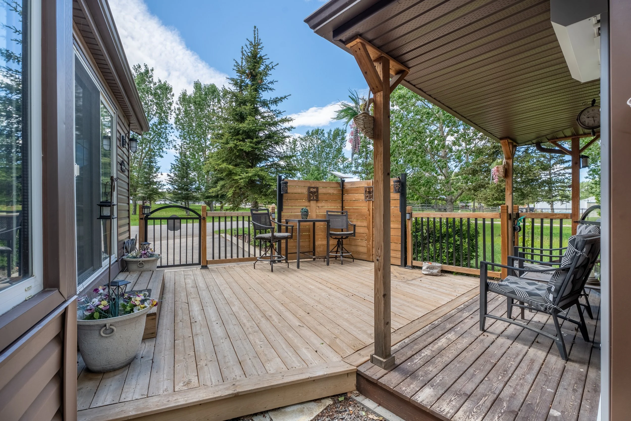 Lot 21 Deck view 3.jpg
