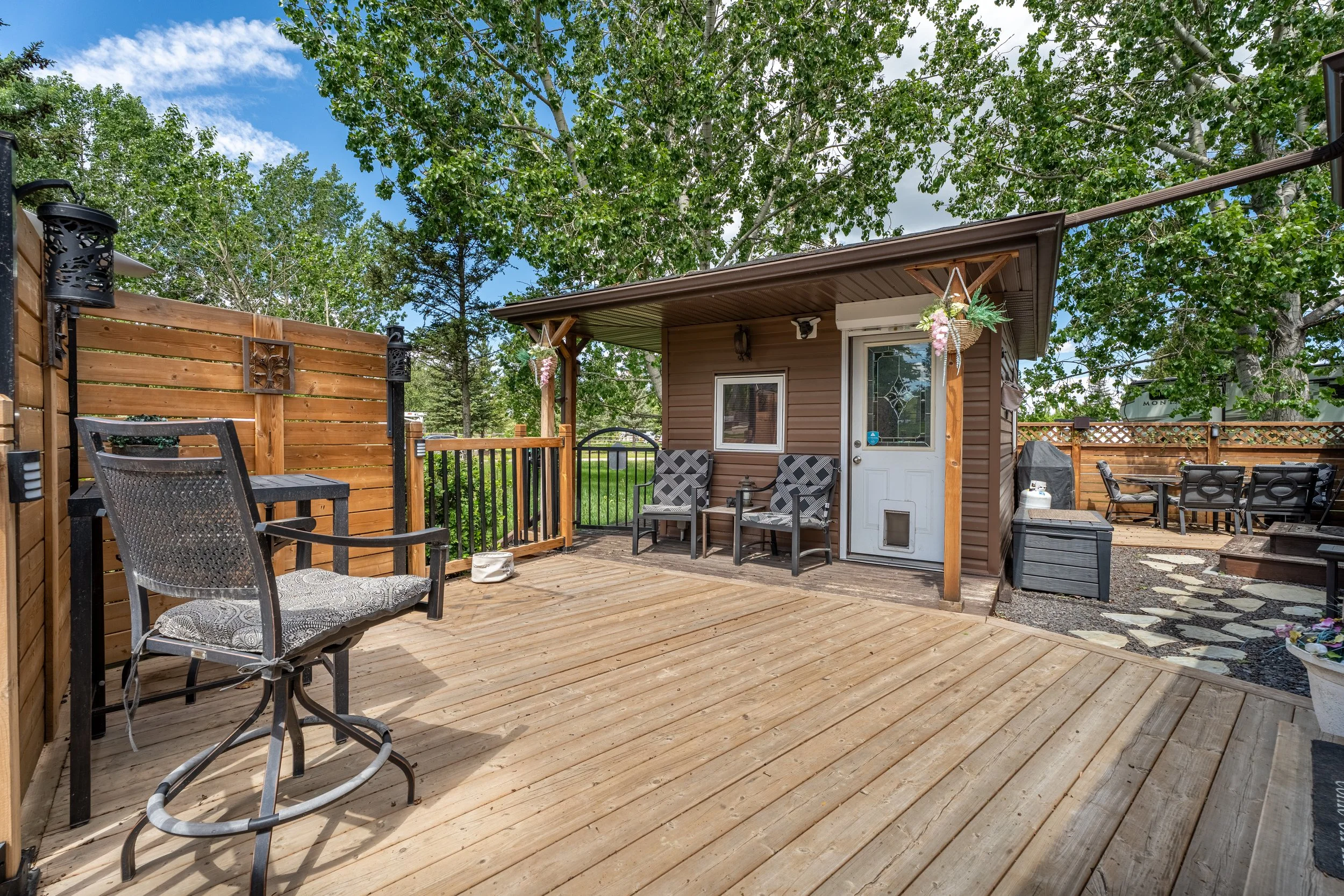 Lot 21 Deck view.jpg
