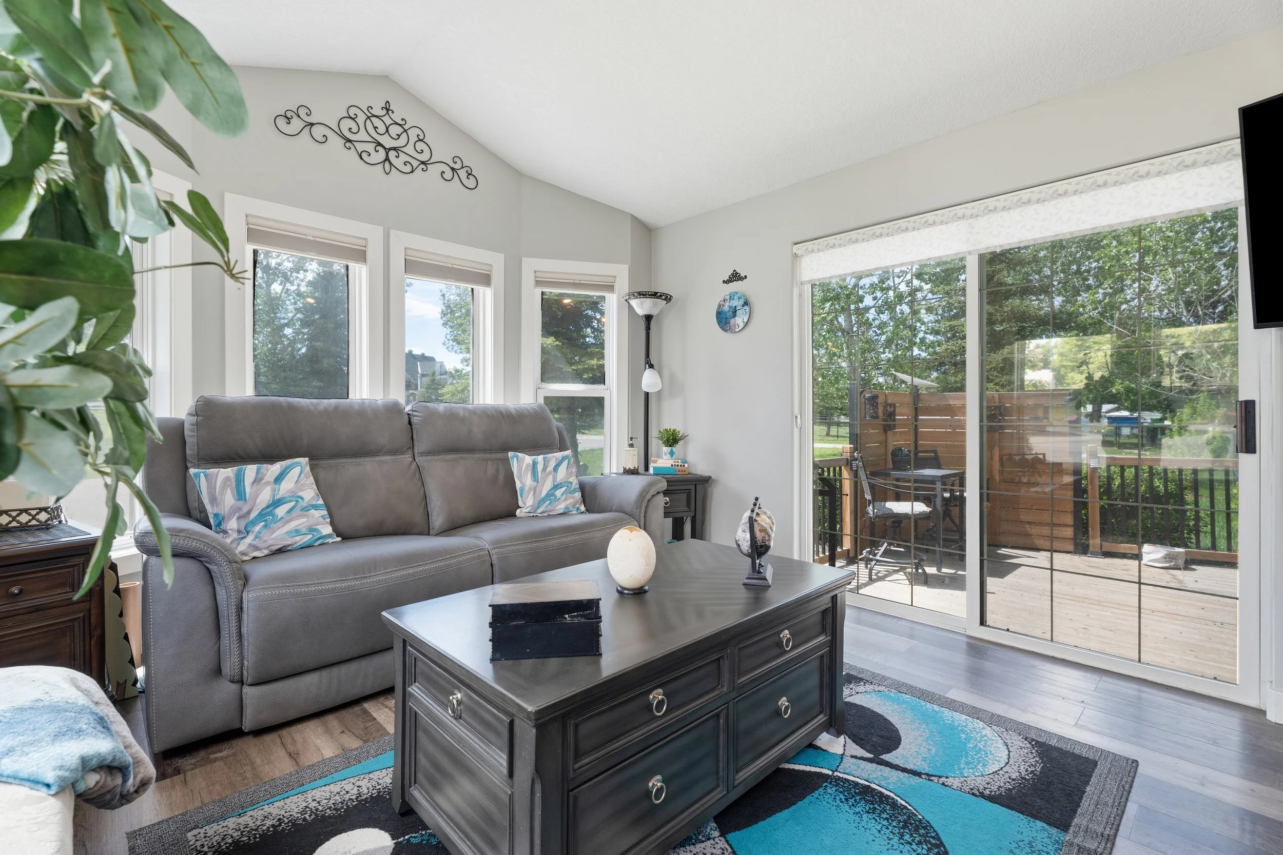 Lot 21 living room.jpg
