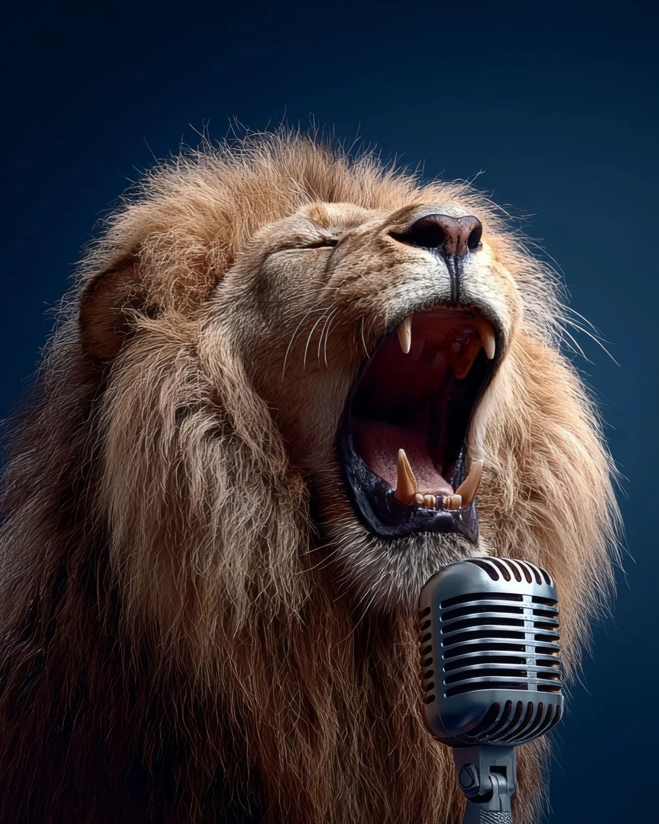 Karaoke Cabaret