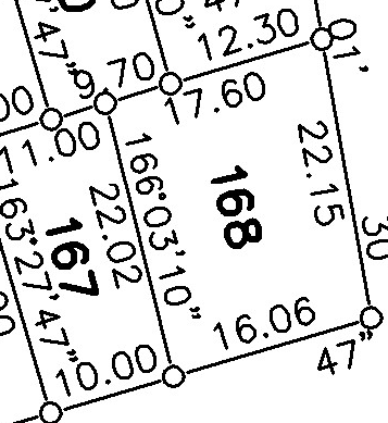 Picture1.png