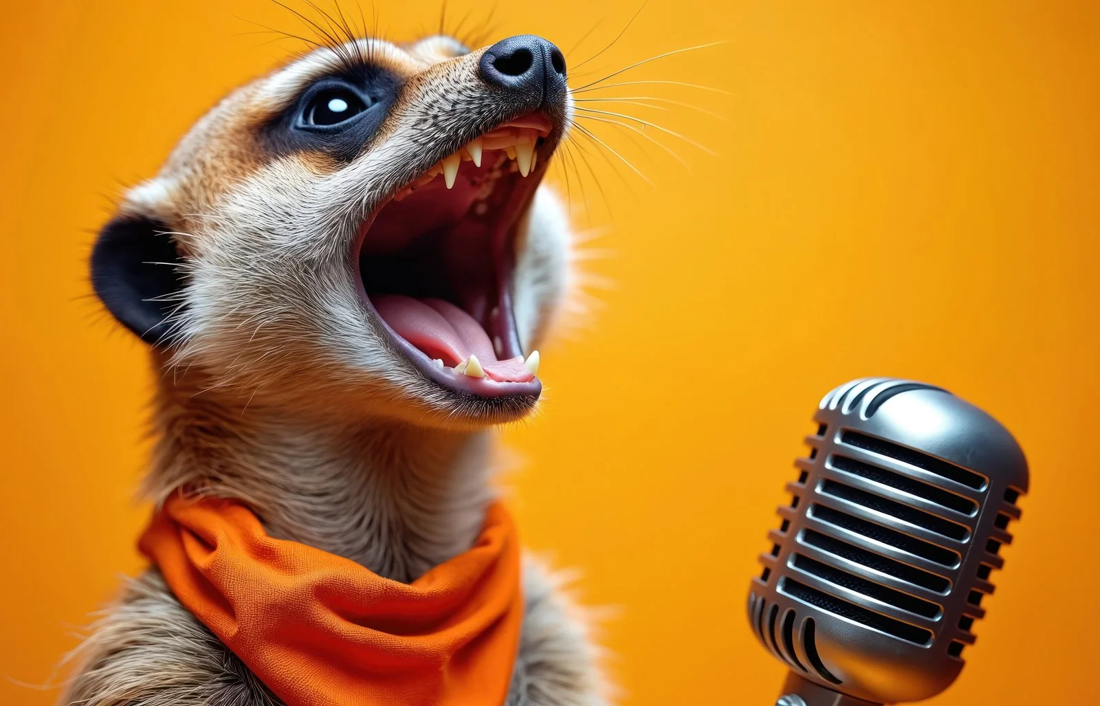 Karaoke Cabaret 