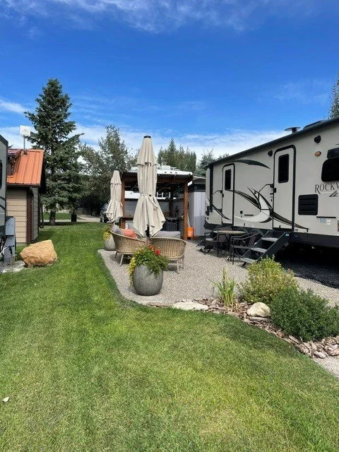 Lot 287 Lot photo.jpg