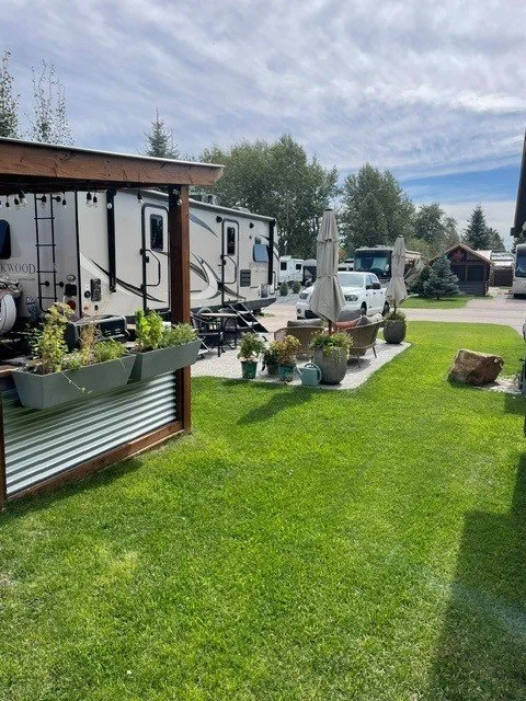 Photo 4.jpg