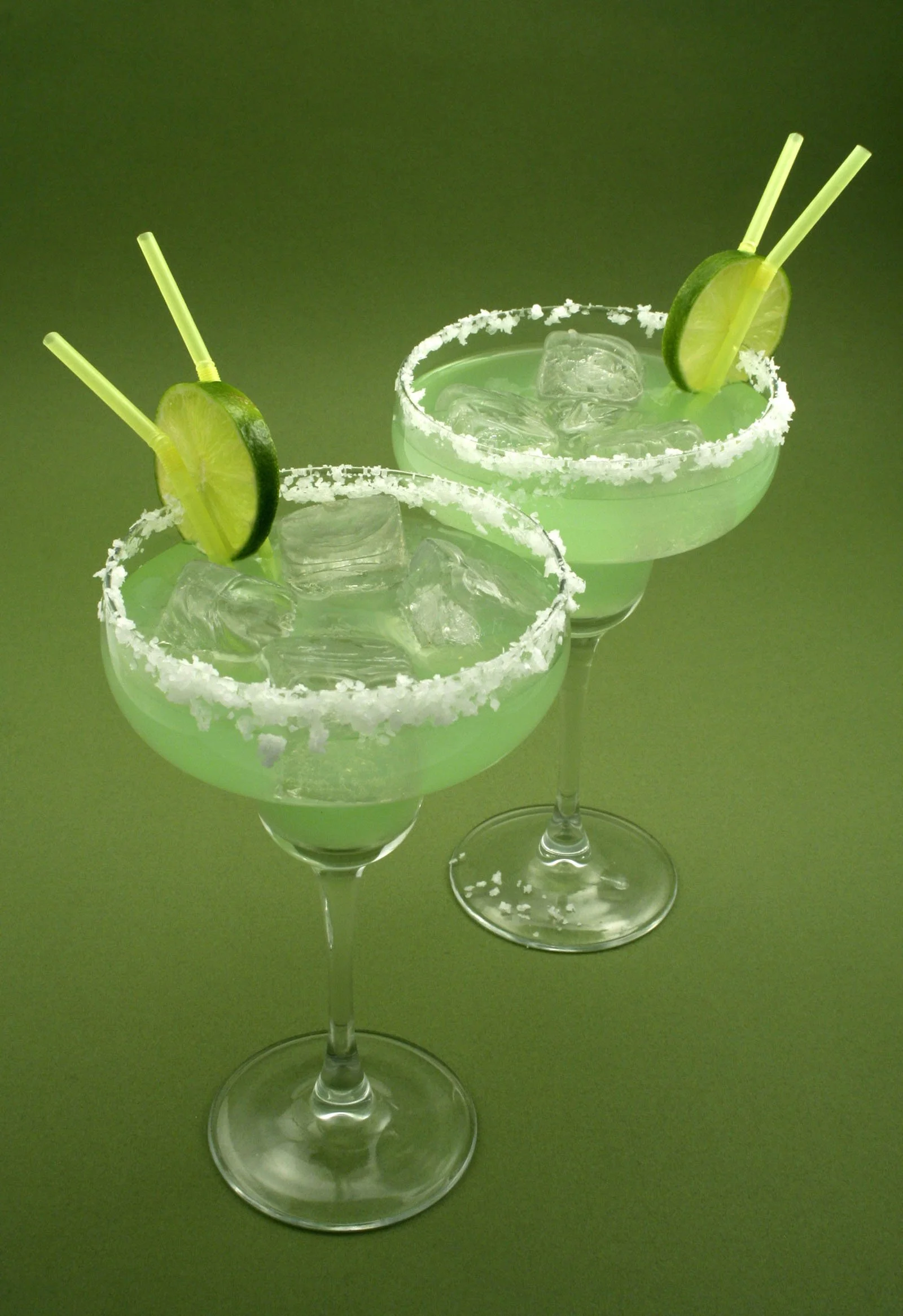Margarita Party