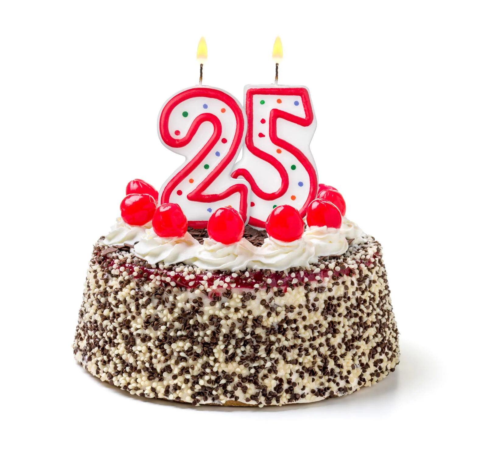 Anniversary 