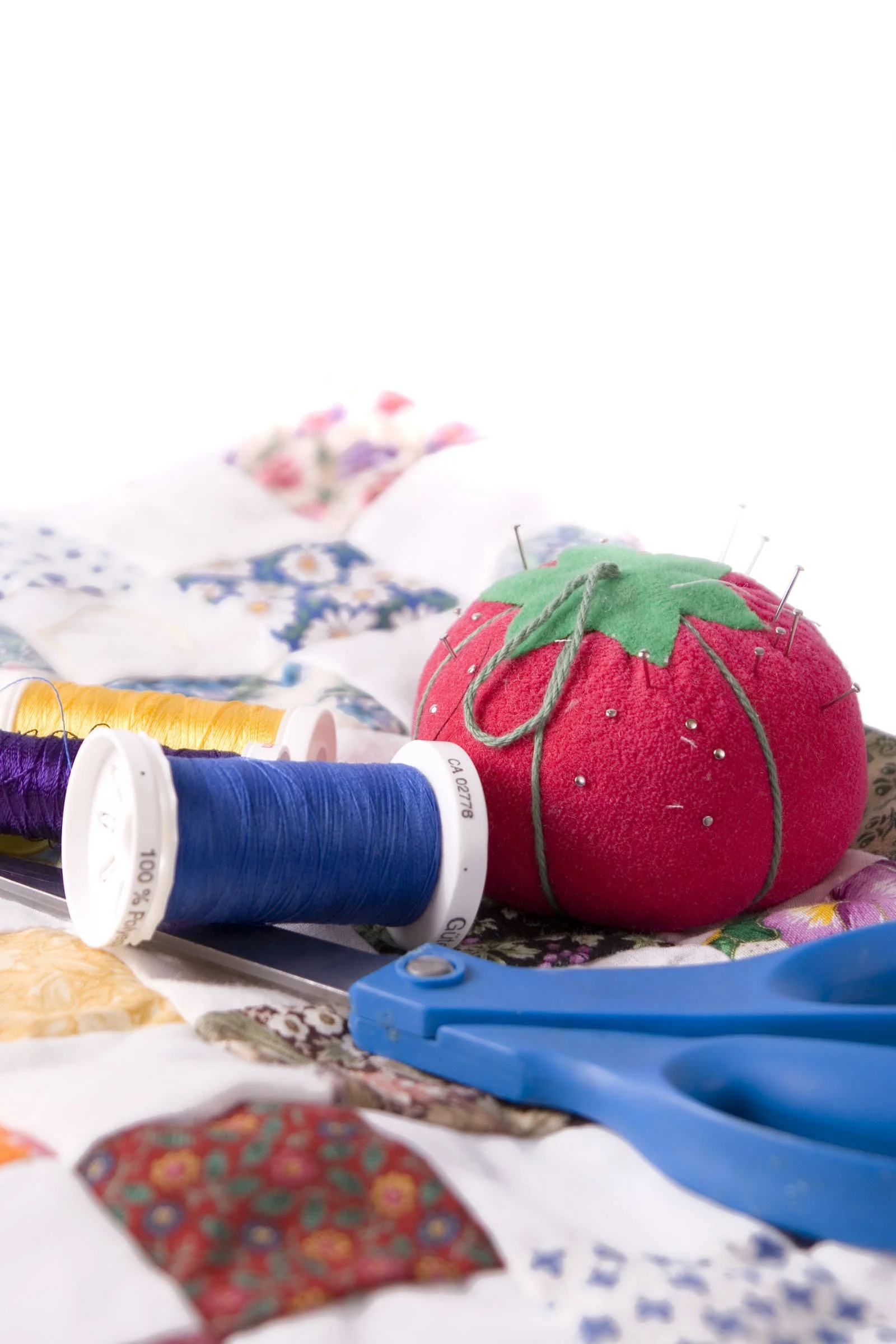Craft Club 