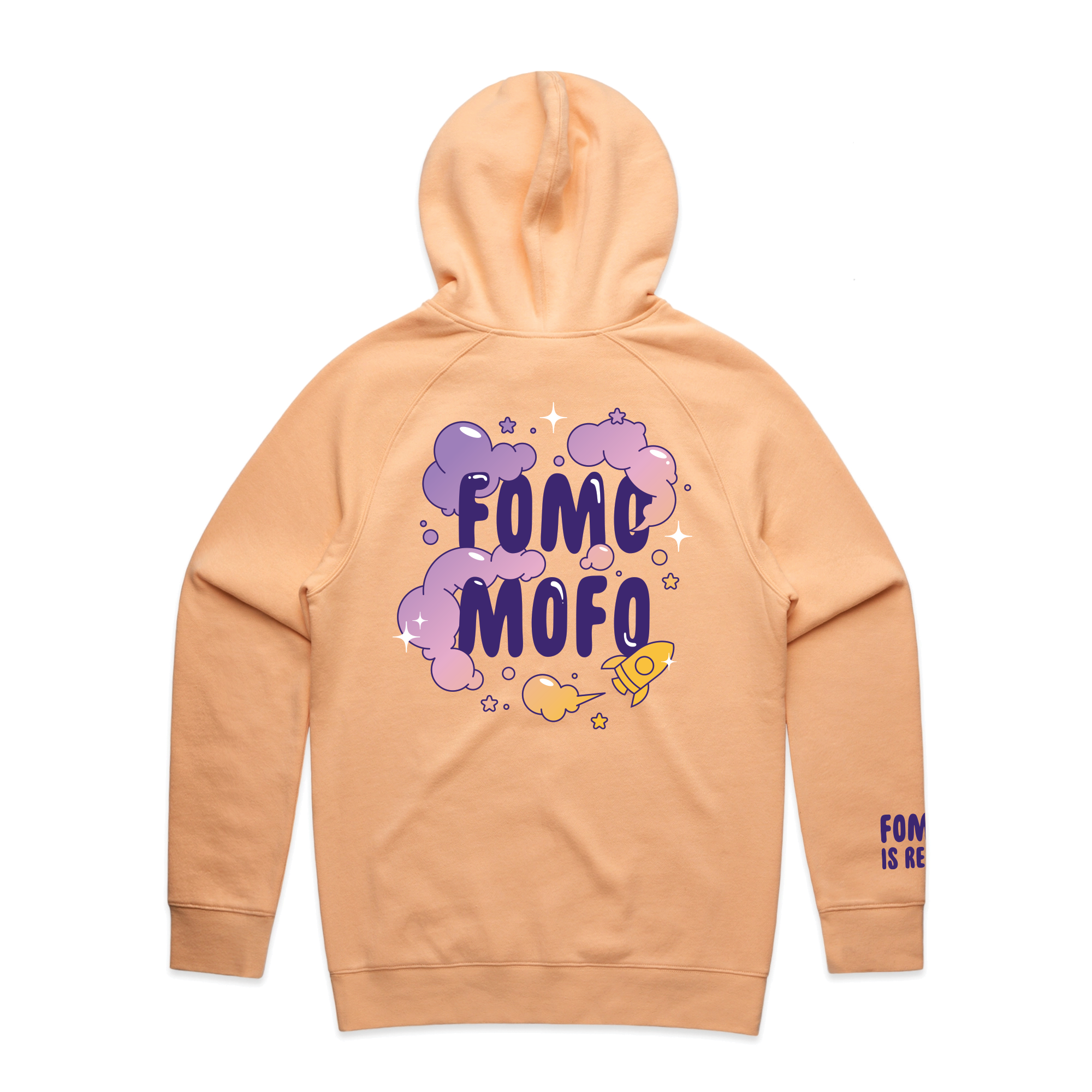 Rocket-Hoodie.png