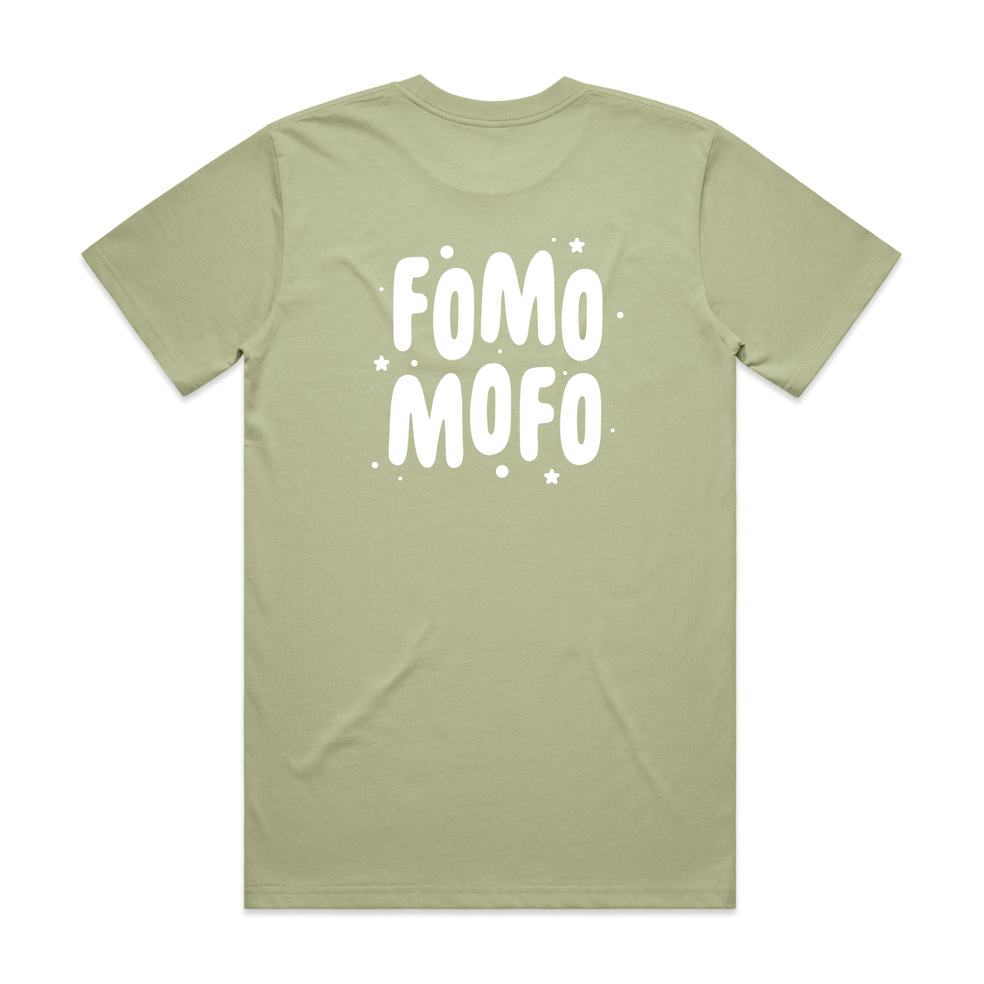 Matcha-Fomo.png