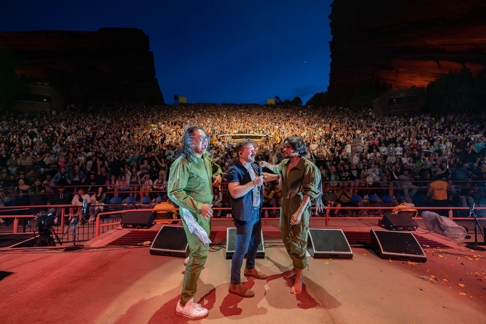 ARIZONA.REDROCKS.MOR.--19.png